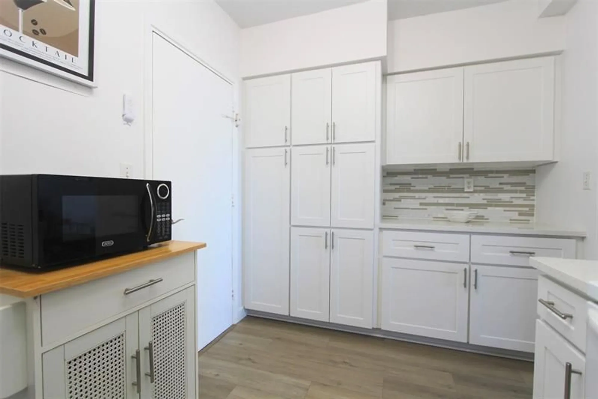 Property Slideshow image 11 of 29 | 3233 ne 34th st apt 406, Fort Lauderdale, FL, 33308
