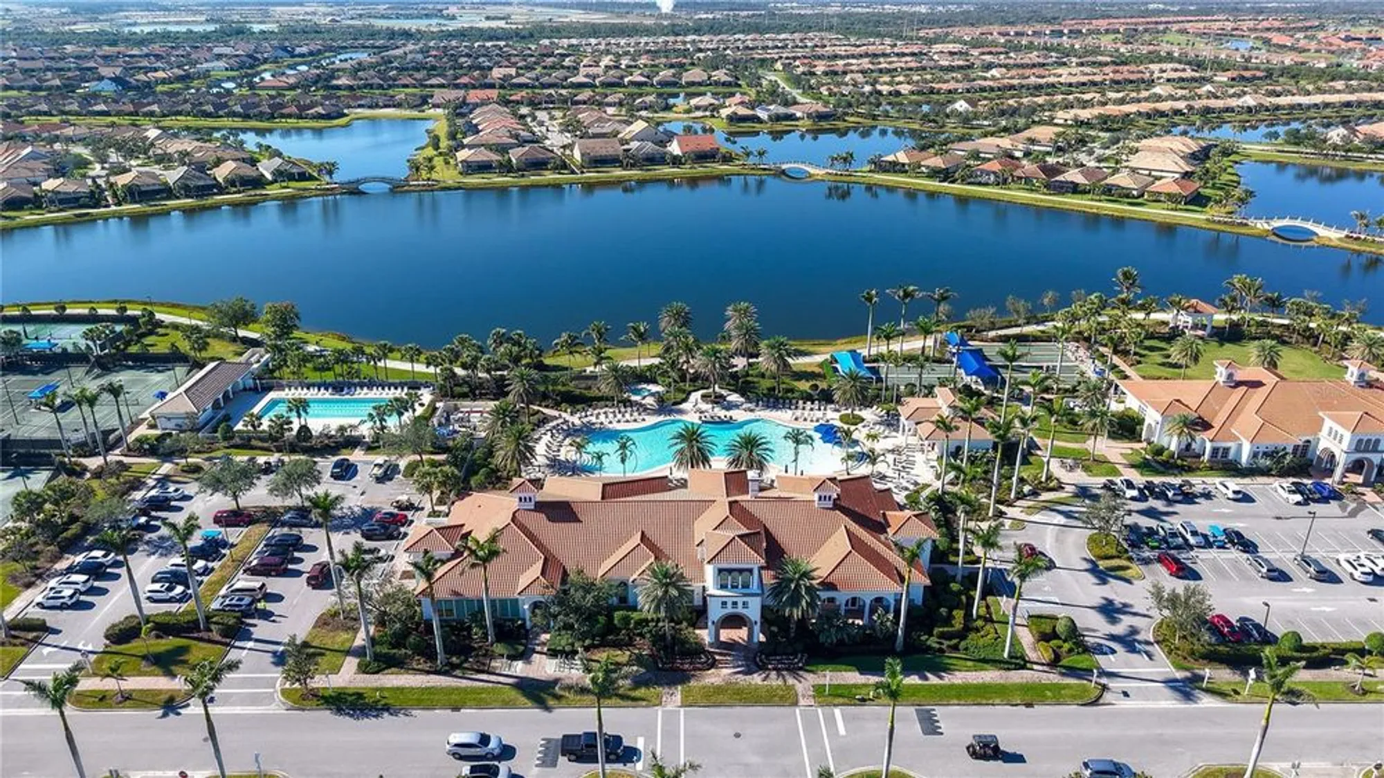 Property Slideshow image 47 of 74 | 19651 quisto st, Venice, FL, 34293