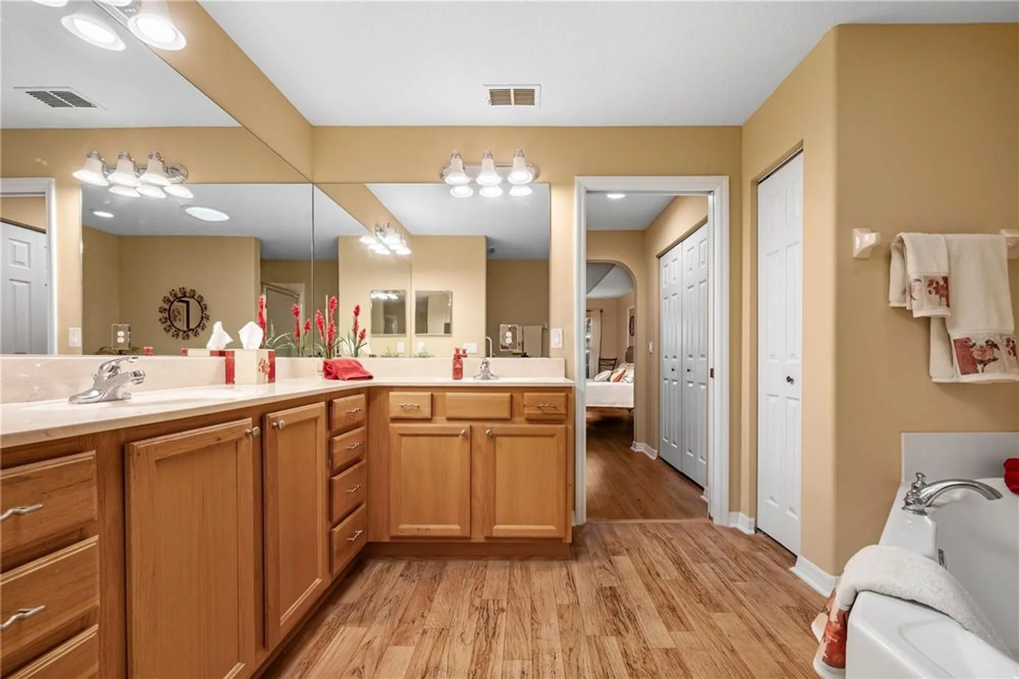 Property Slideshow image 21 of 34 | 8180 sw 80th ter, Ocala, FL, 34476