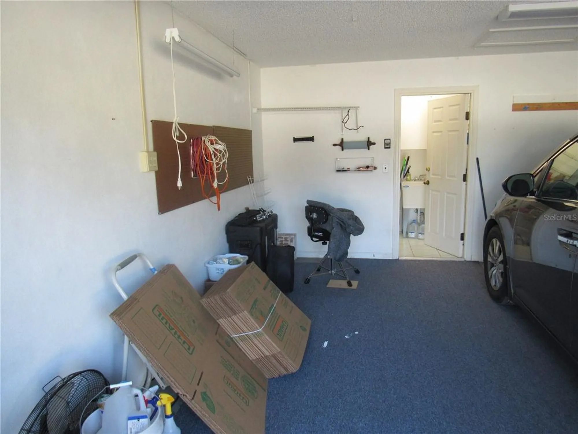 Property Slideshow image 38 of 44 | 2238 nw 50th ave, Ocala, FL, 34482