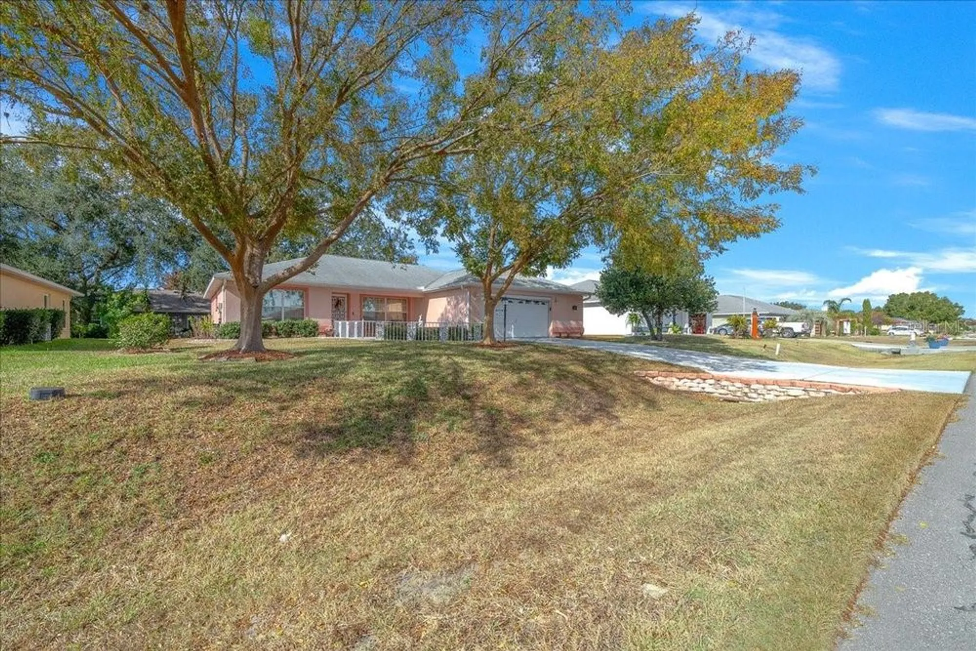 Property Slideshow image 10 of 49 | 8478 sw 60th ct, Ocala, FL, 34476