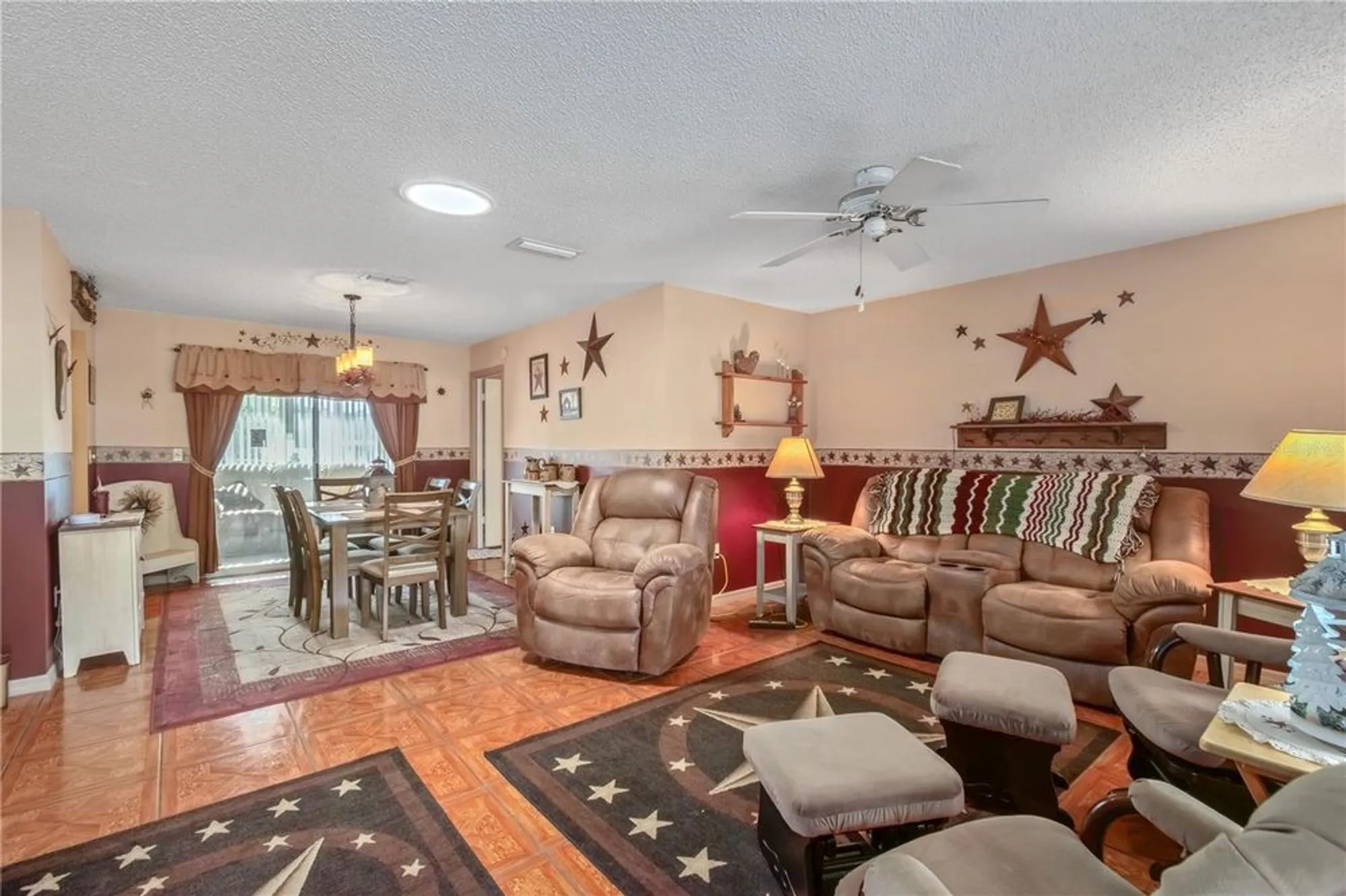 Property Slideshow image 12 of 38 | 6180 sw 110th st, Ocala, FL, 34476