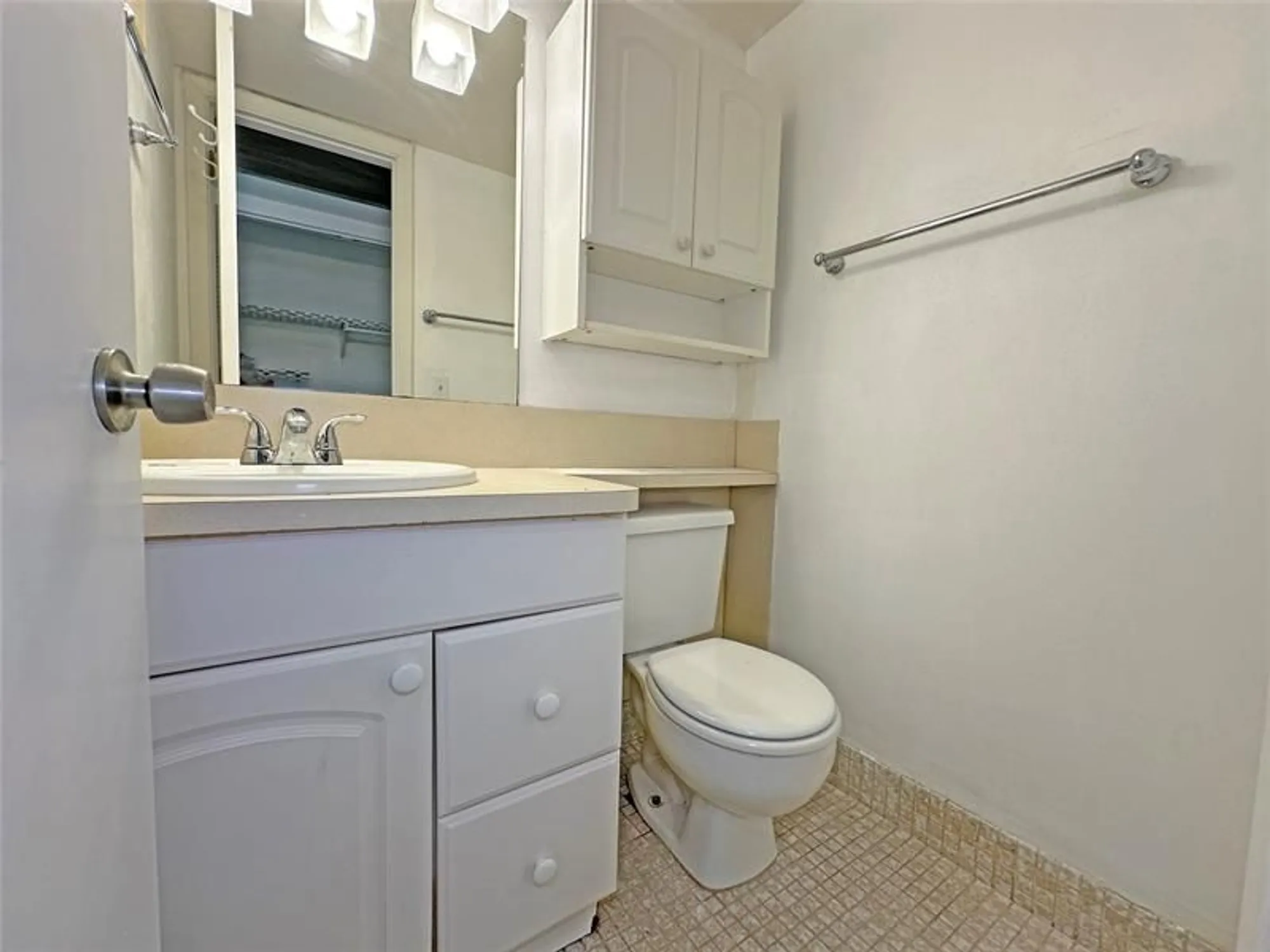 Property Slideshow image 8 of 17 | 1031 berkshire b # 1031, Deerfield Beach, FL, 33442