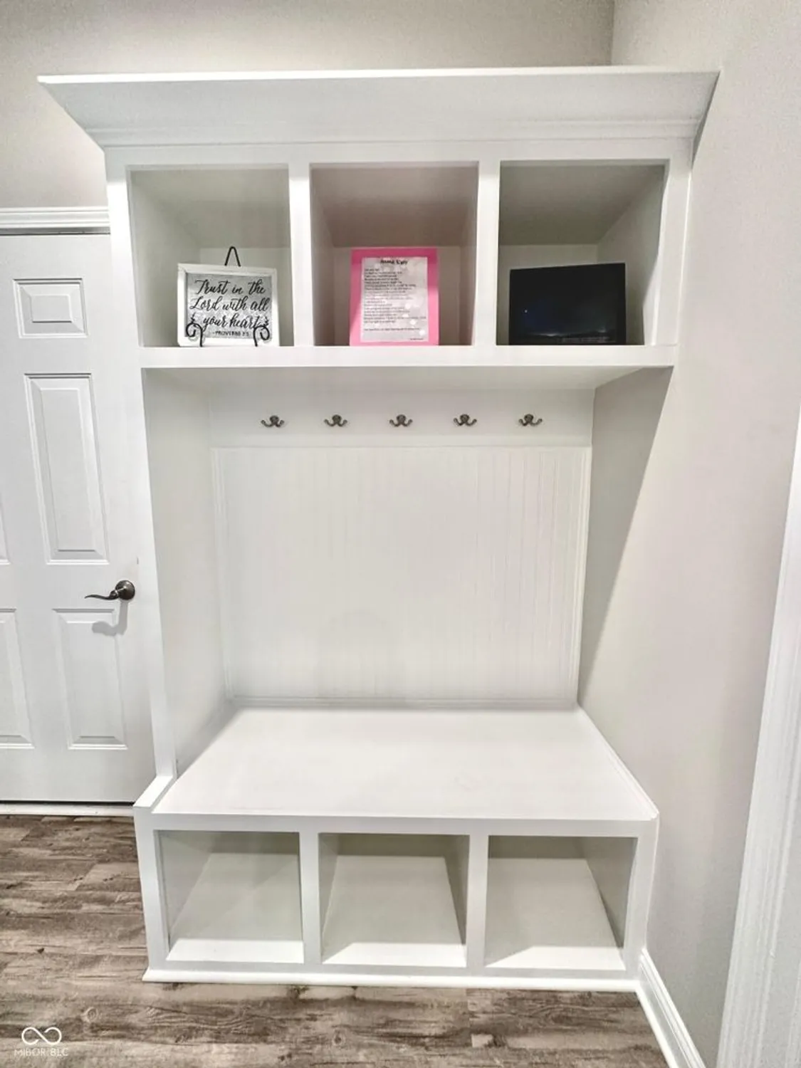 Property Slideshow image 13 of 51 | 5735 lyster ln, Indianapolis, IN, 46239