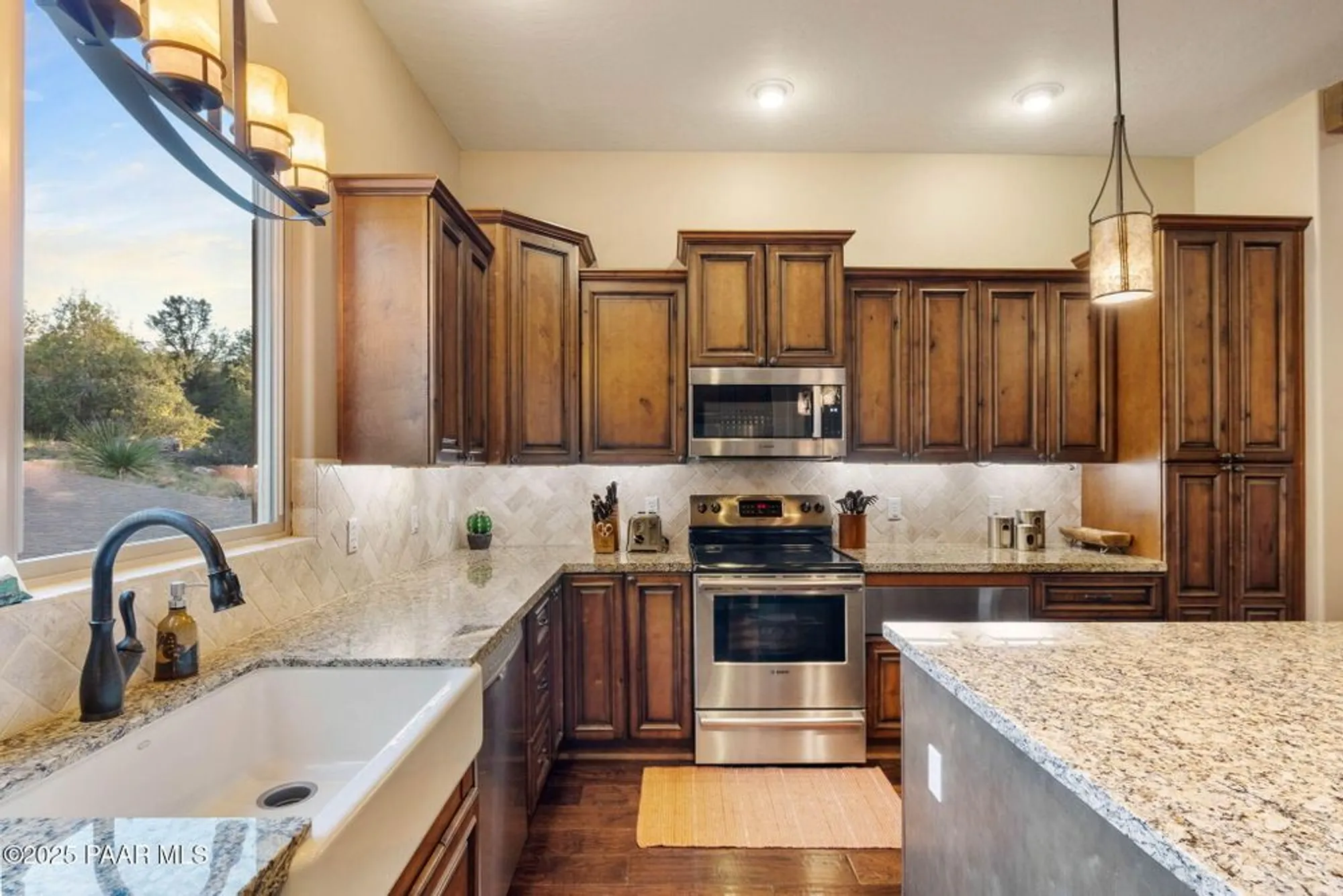 Property Slideshow image 21 of 83 | 15495 n angels gate rd, Prescott, AZ, 86305
