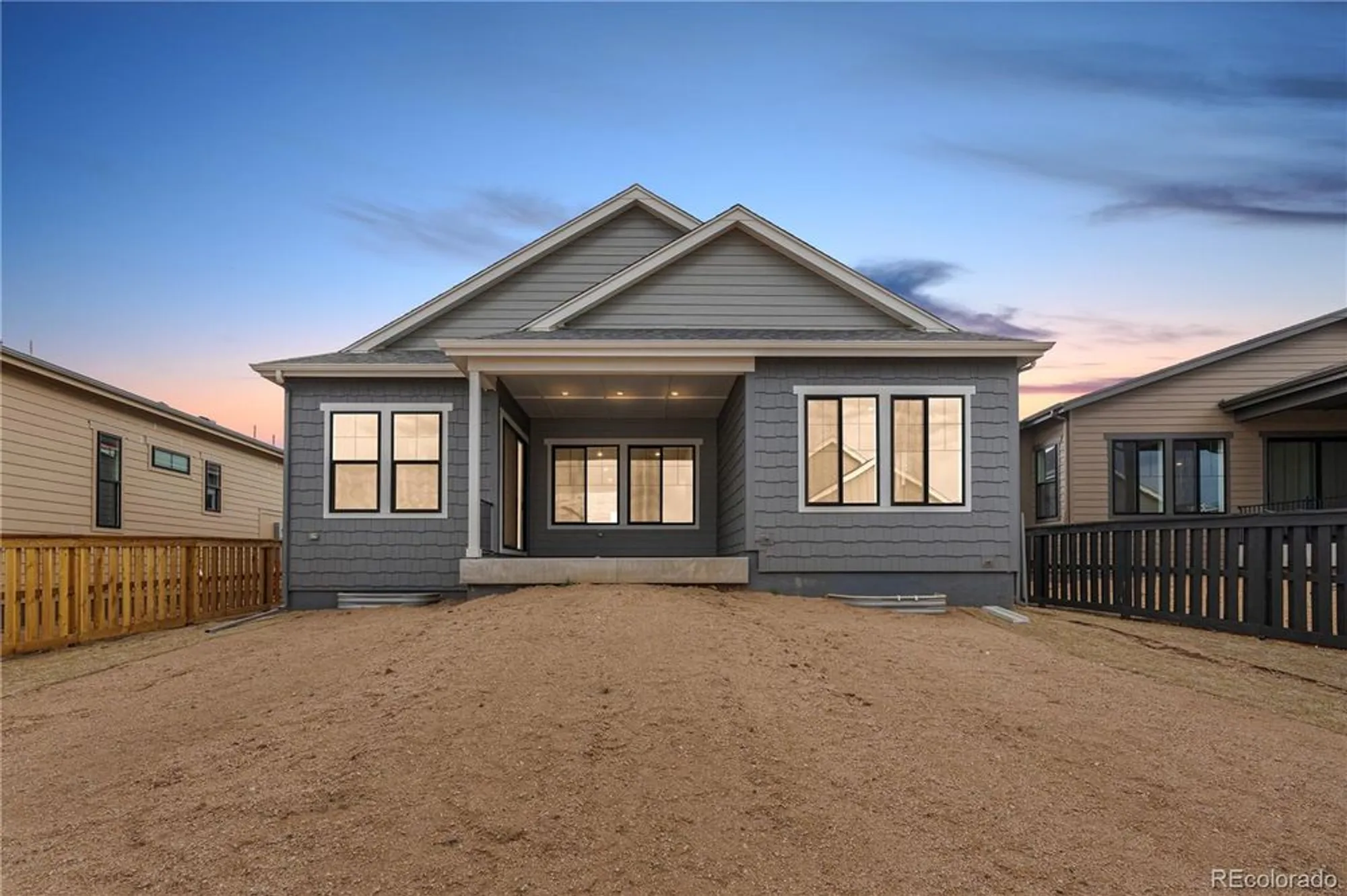 Property Slideshow image 2 of 33 | 11104 amber light cir, Littleton, CO, 80125