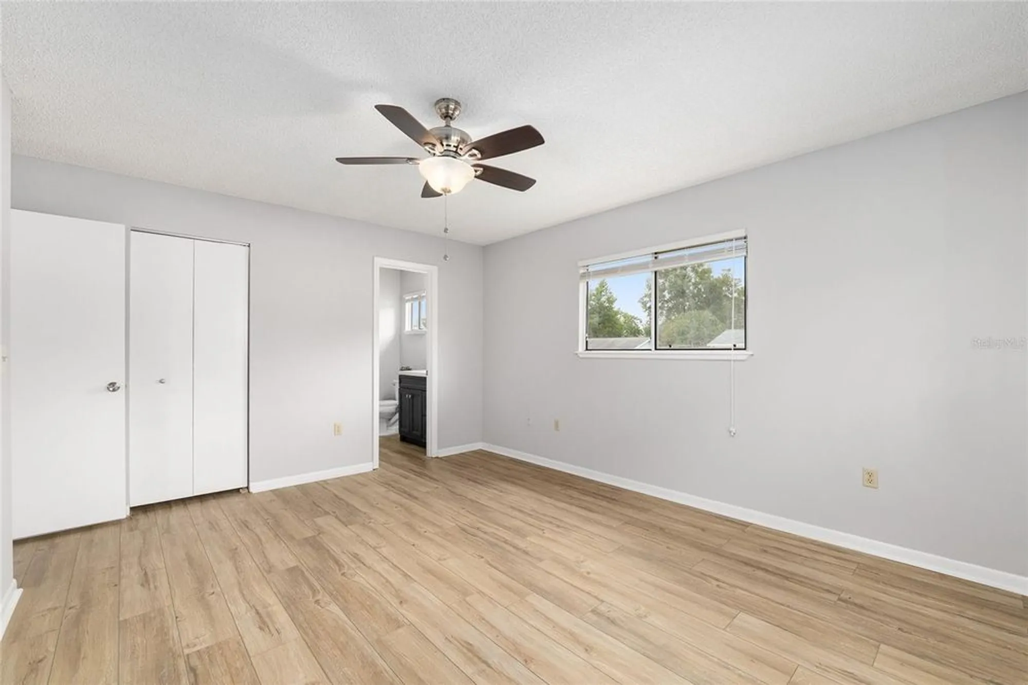 Property Slideshow image 15 of 34 | 8277 sw 106th st, Ocala, FL, 34481