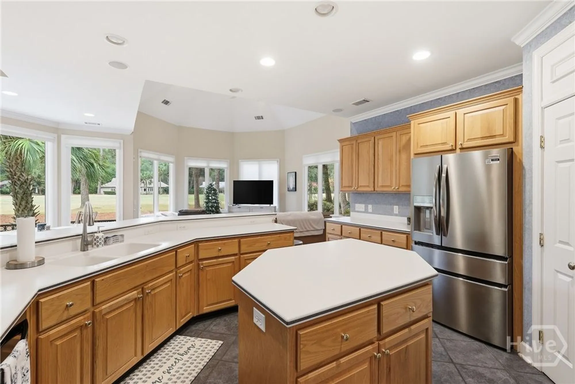 Property Slideshow image 20 of 56 | 5 marburg ln, Savannah, GA, 31411