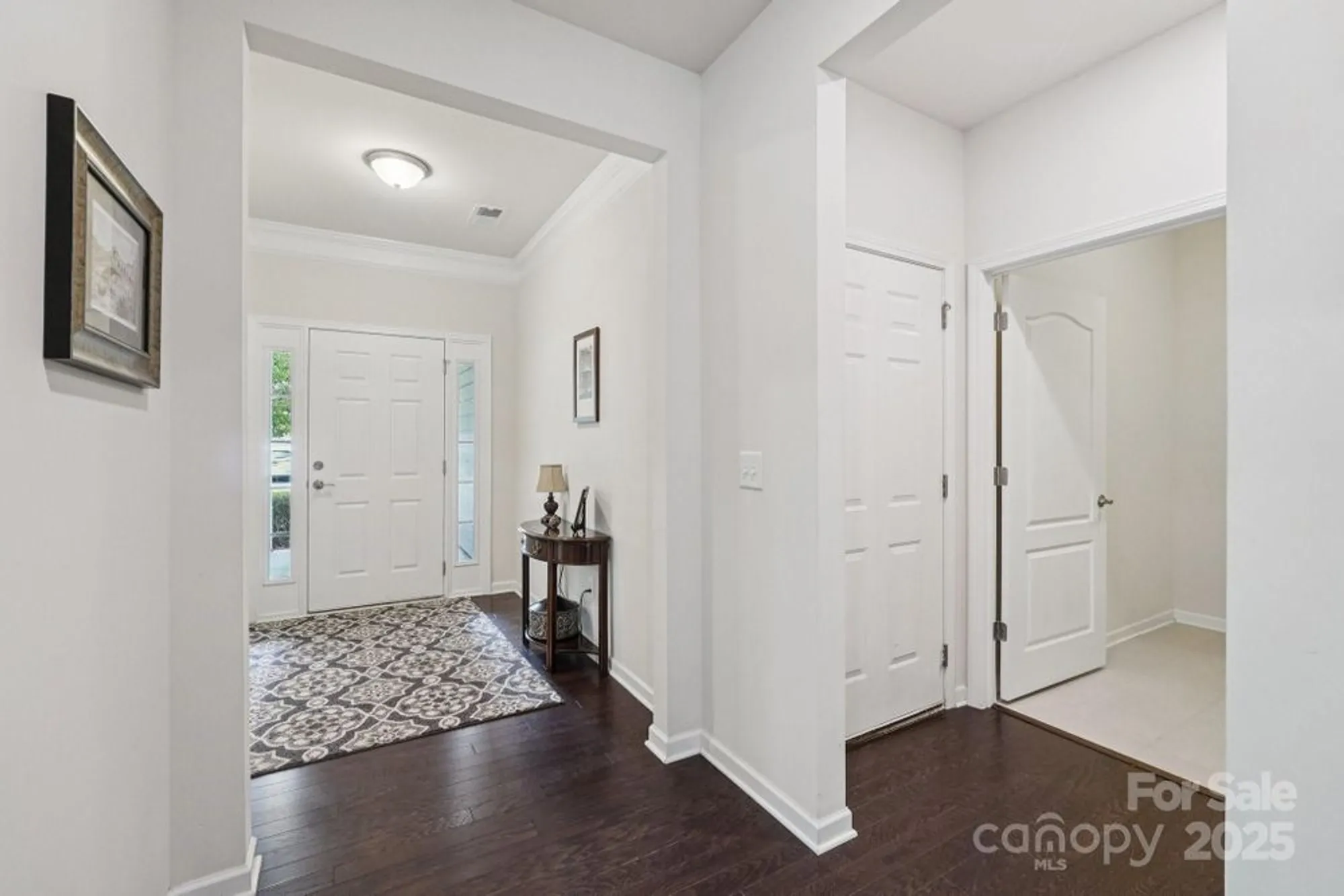 Property Slideshow image 5 of 48 | 8058 asher chase trl, Lancaster, SC, 29720