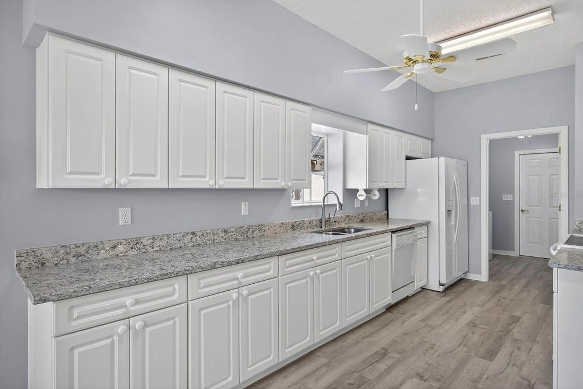 Property Slideshow image 17 of 68 | 321 ranchwood dr, Leesburg, FL, 34748