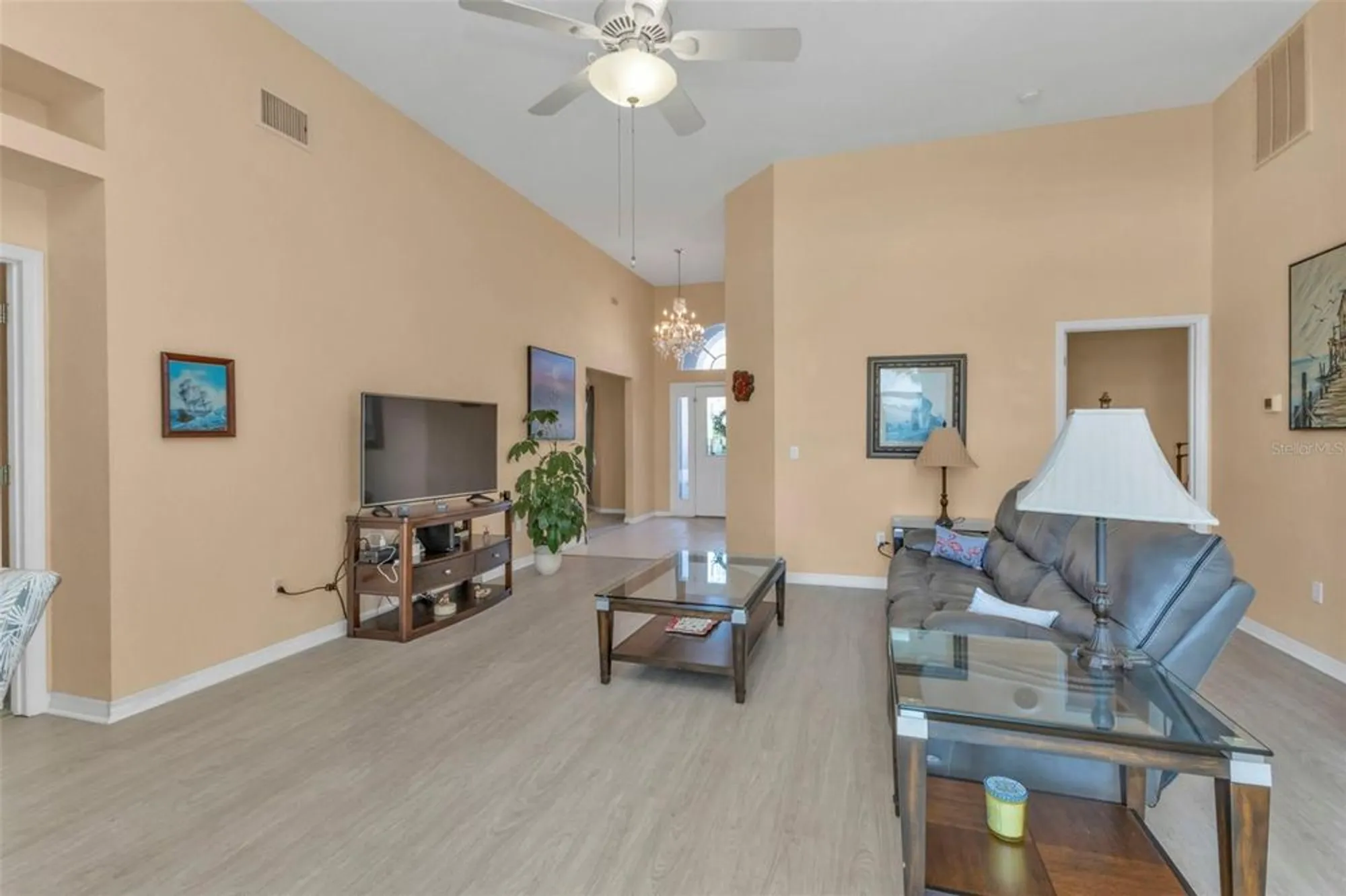 Property Slideshow image 6 of 40 | 24088 buckingham way, Punta Gorda, FL, 33980