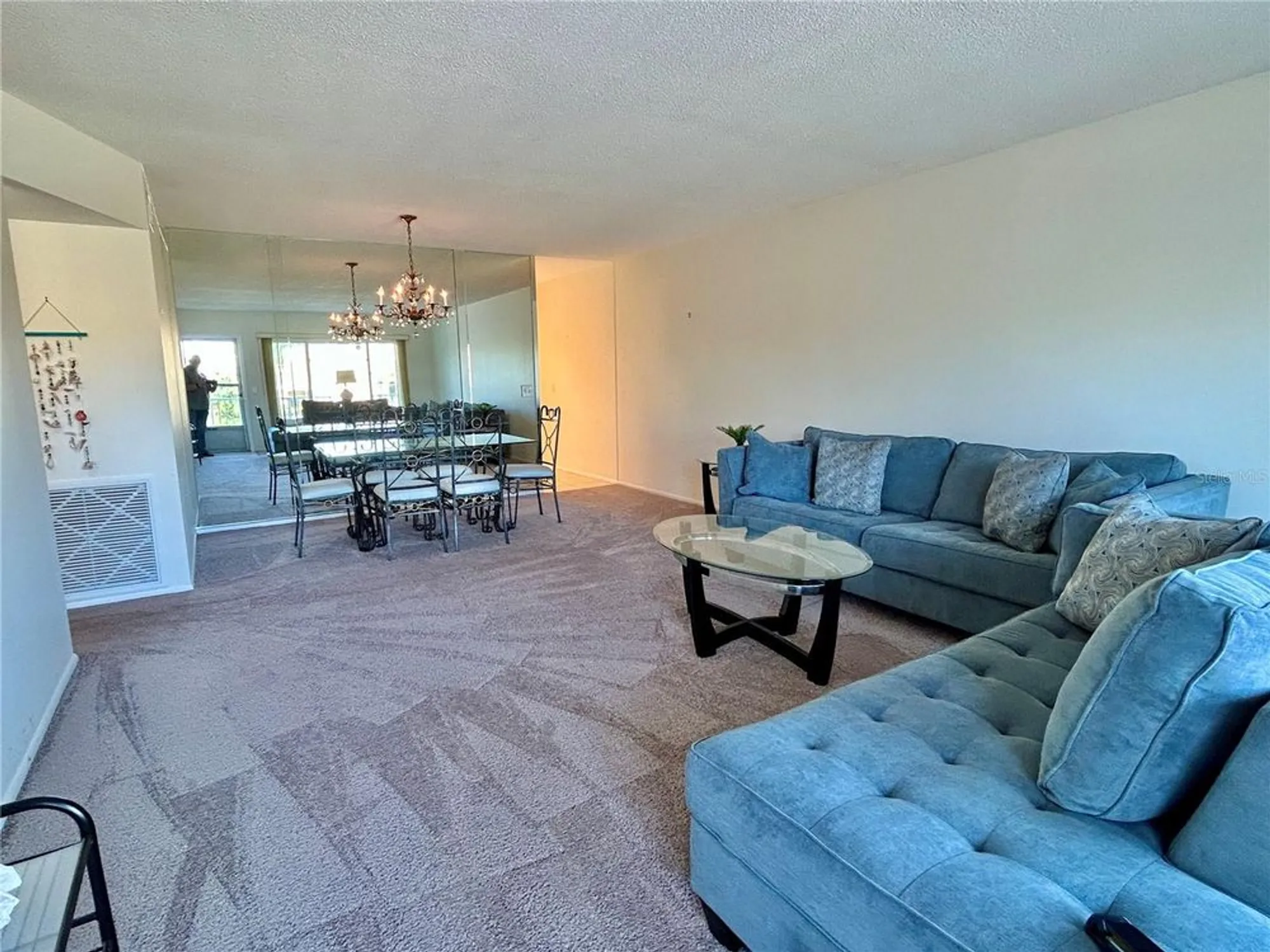 Property Slideshow image 4 of 54 | 2070 world parkway blvd apt 36, Clearwater, FL, 33763