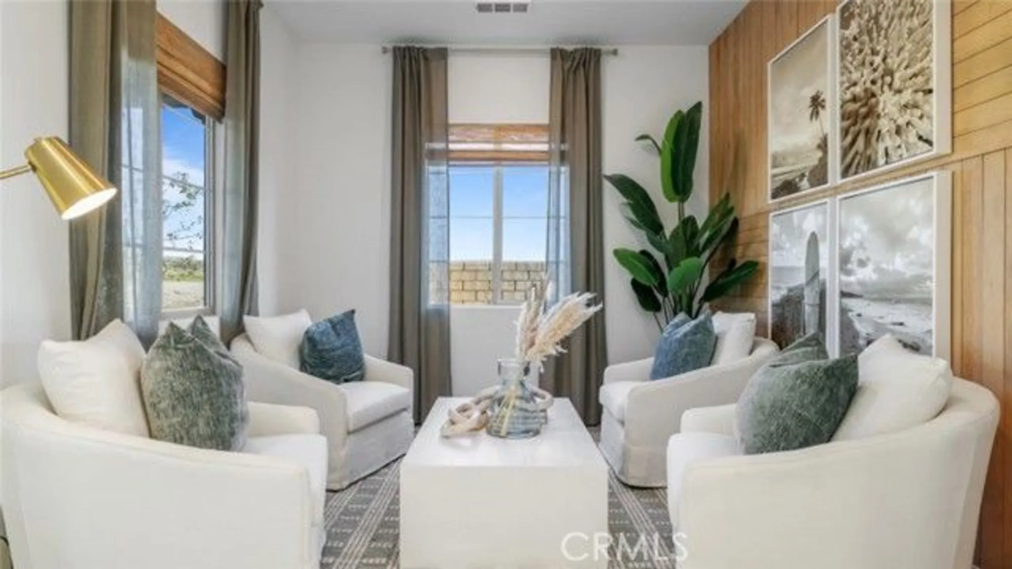 Property Slideshow image 12 of 30 | 29437 via diamante, Valencia, CA, 91354