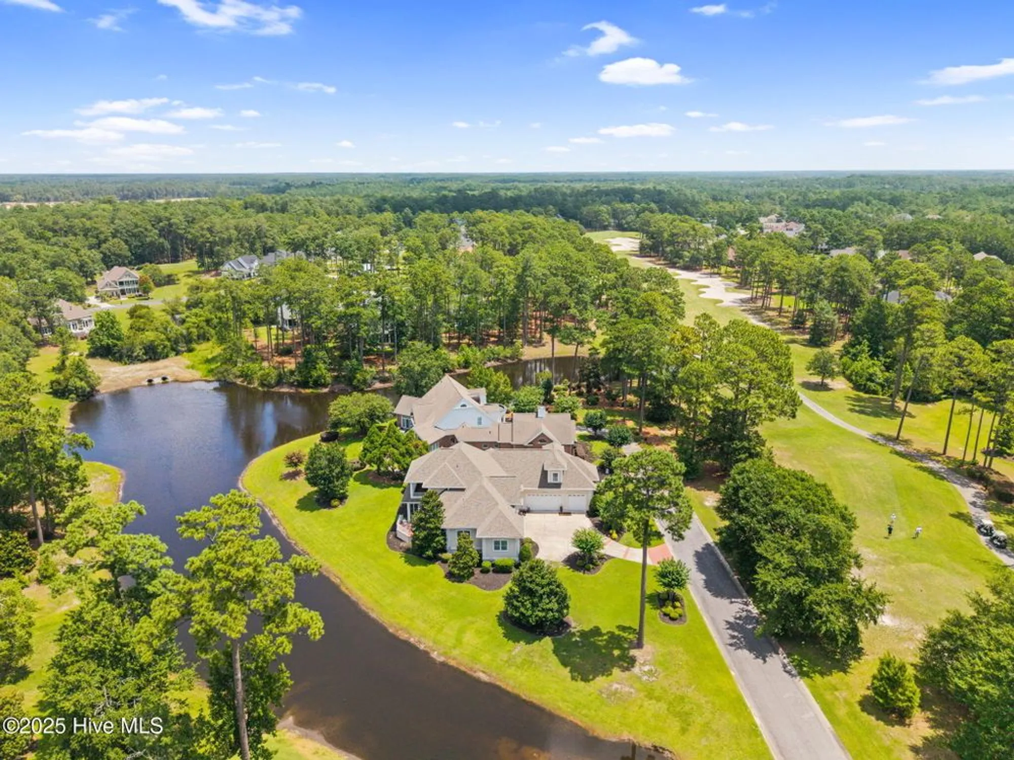 Property Slideshow image 67 of 122 | 6618 dunrobin pt, Ocean Isle Beach, NC, 28469