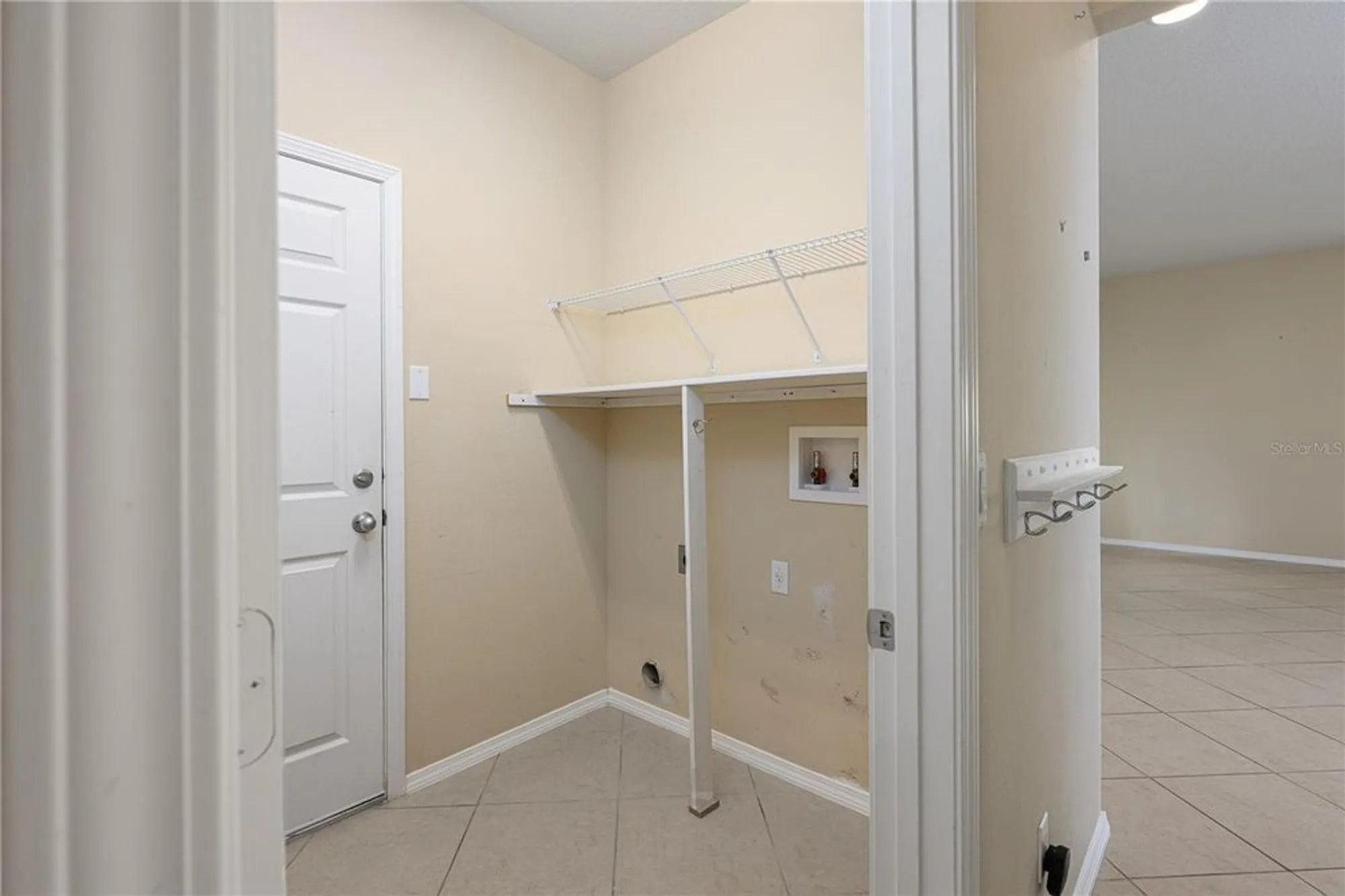 Property Slideshow image 22 of 45 | 30304 cheval st, Mount Dora, FL, 32757