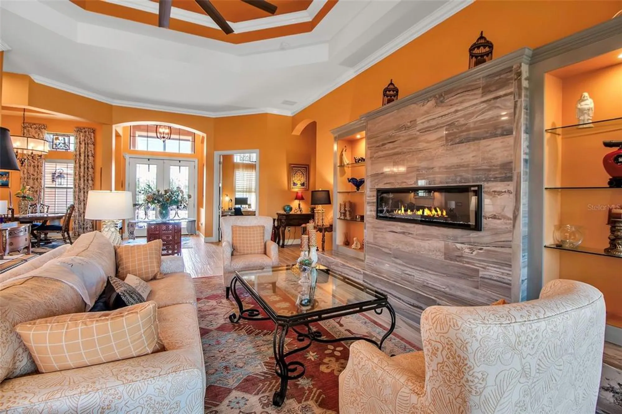 Property Slideshow image 8 of 98 | 12012 legacy estates blvd, Sarasota, FL, 34238