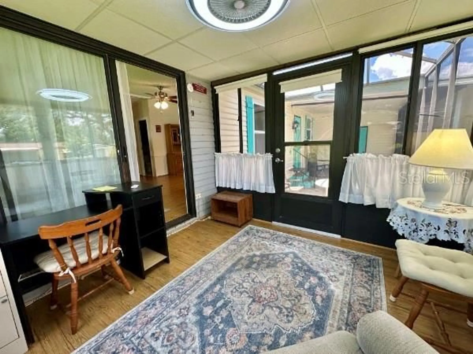 Property Slideshow image 11 of 24 | 902 rose ln, The Villages, FL, 32159