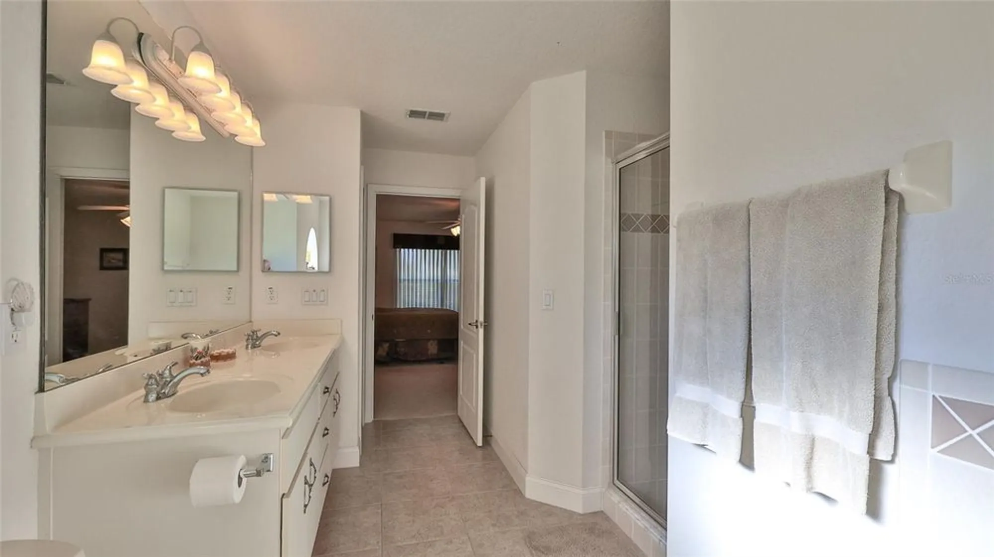 Property Slideshow image 25 of 51 | 552 caro ct, New Smyrna Beach, FL, 32168