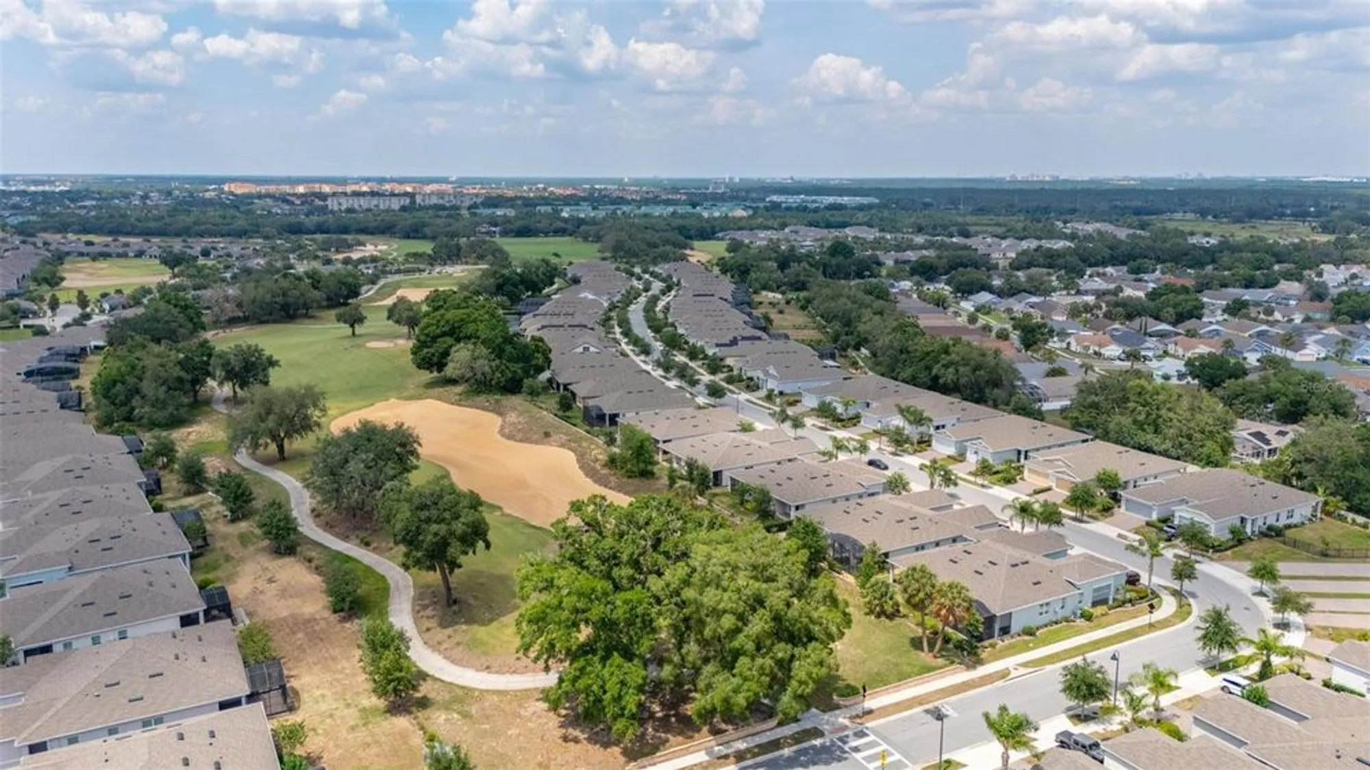 Property Slideshow image 45 of 85 | 1890 flora pass pl, Kissimmee, FL, 34747