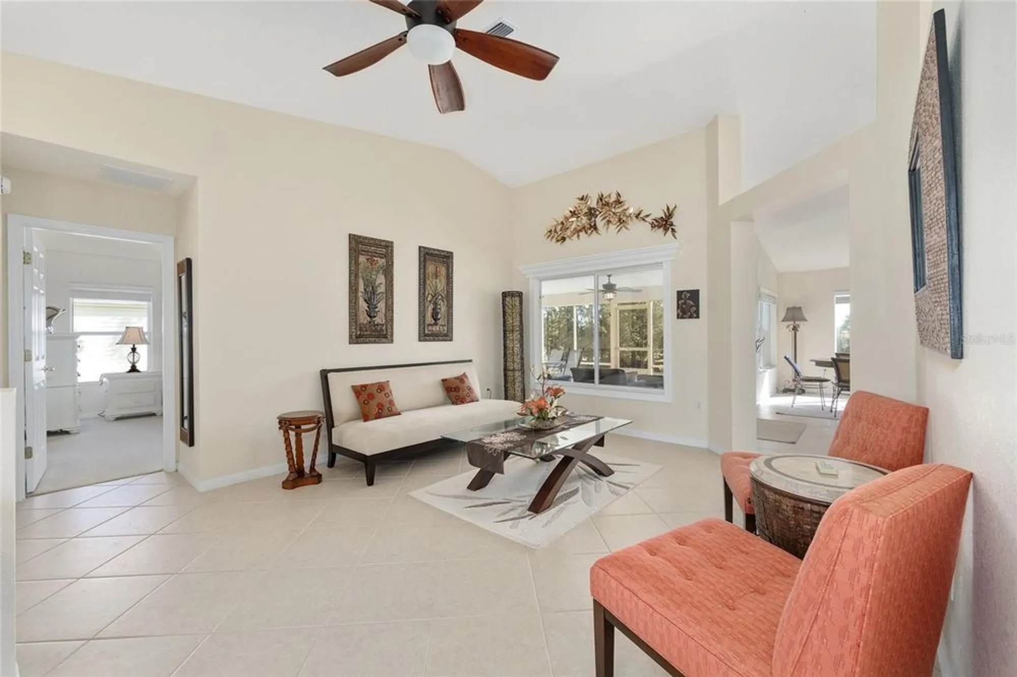 Property Slideshow image 8 of 92 | 9310 se 136th pl, Summerfield, FL, 34491