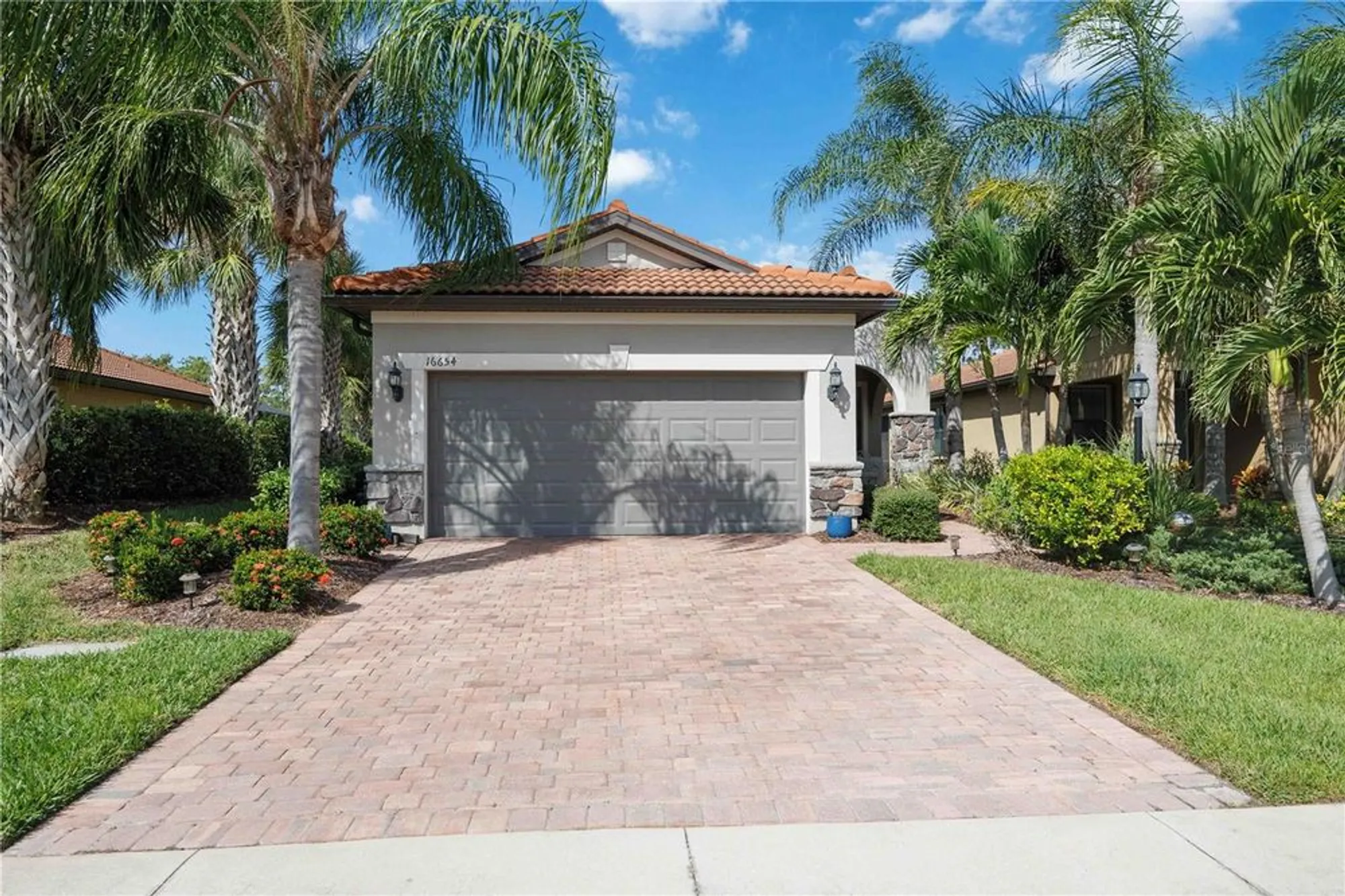 Property Slideshow image 2 of 70 | 16654 blackwater ter, Bradenton, FL, 34202
