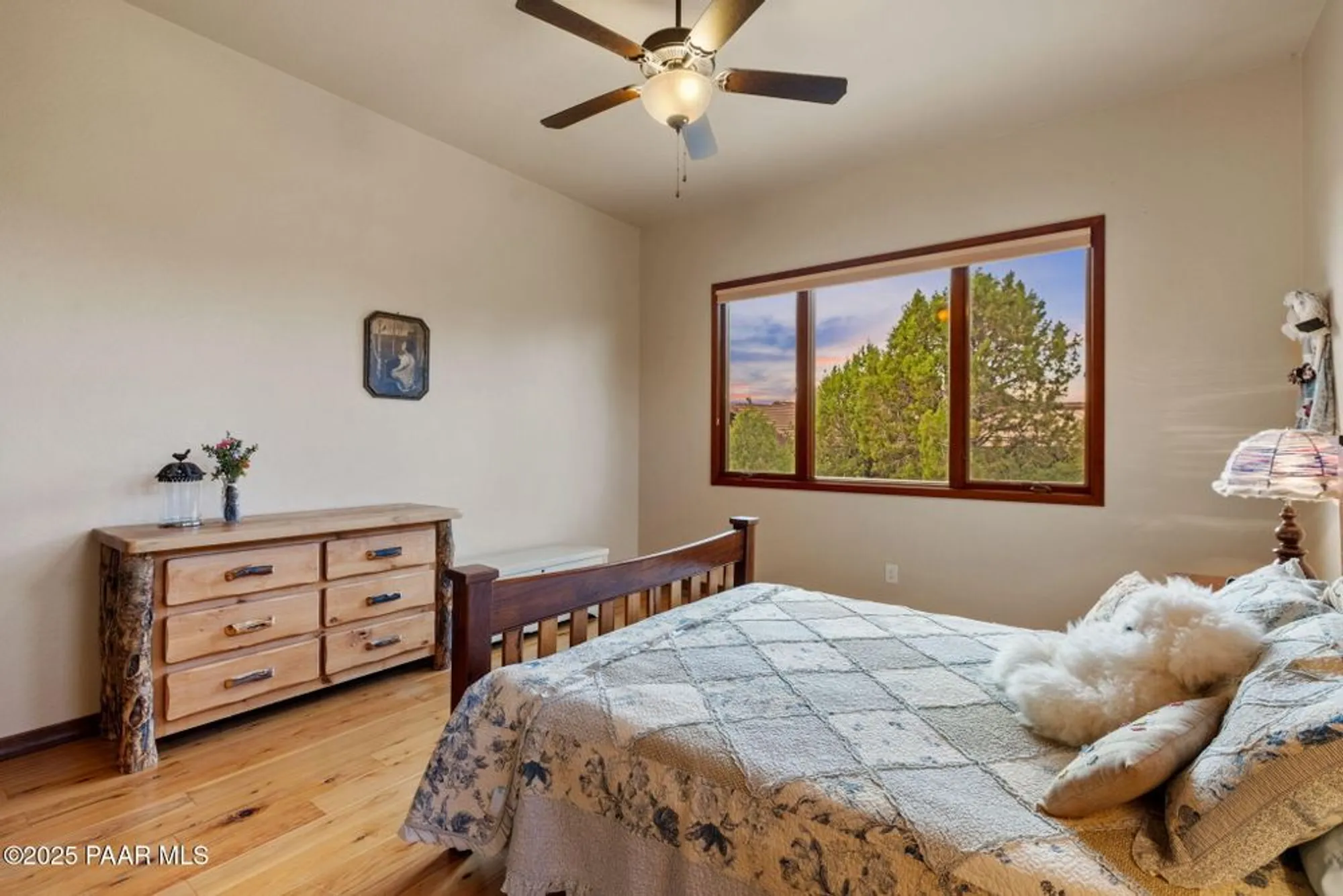 Property Slideshow image 42 of 91 | 11840 w cooper morgan trl, Prescott, AZ, 86305