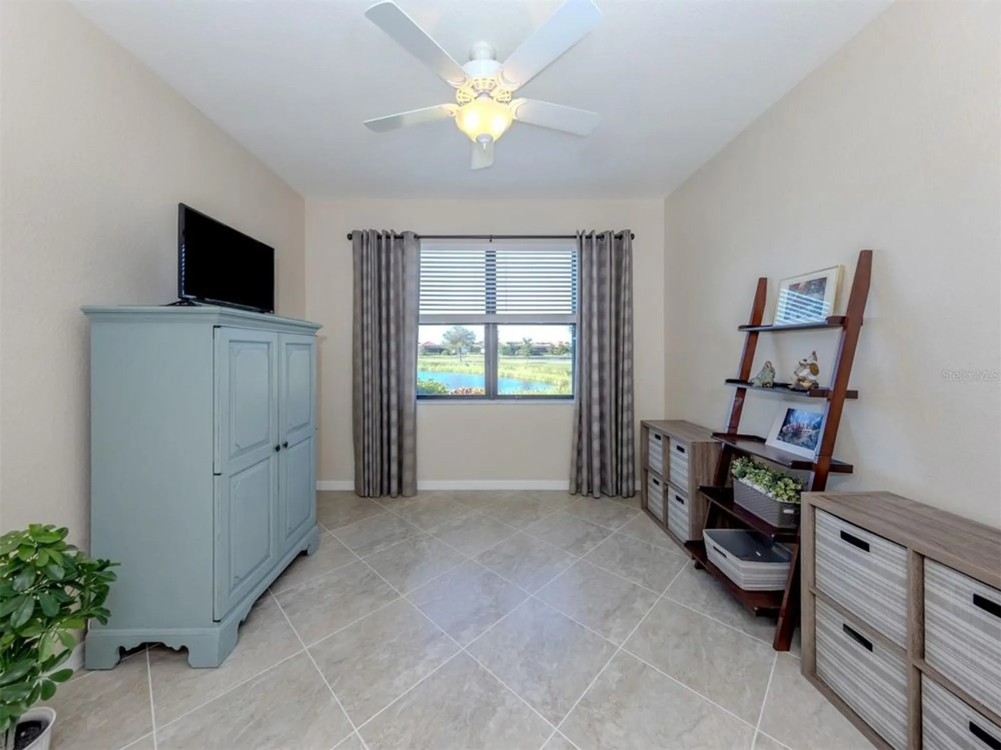 Property Slideshow image 27 of 74 | 10025 cozy grove dr, Venice, FL, 34293