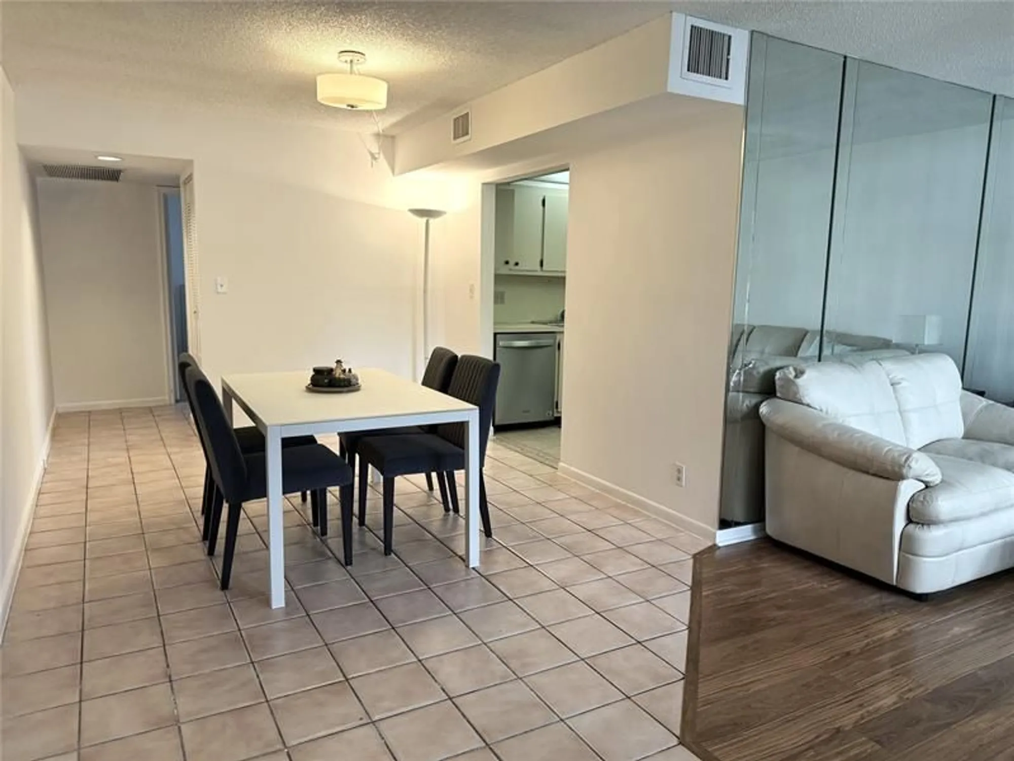 Property Slideshow image 7 of 24 | 1902 bermuda cir e1, Coconut Creek, FL, 33066