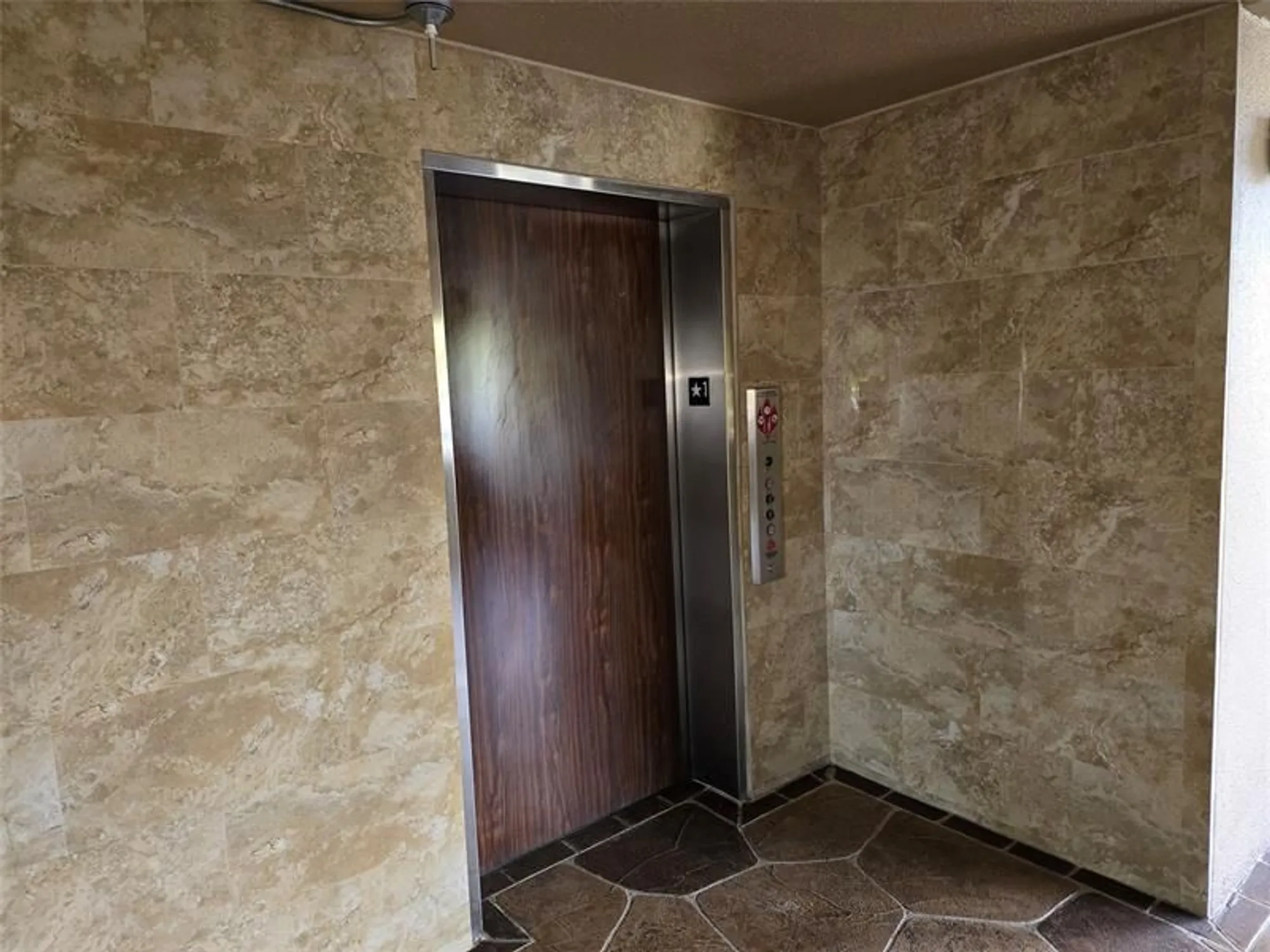 Property Slideshow image 3 of 40 | 1200 sw 137th ave 312e, Pembroke Pines, FL, 33027