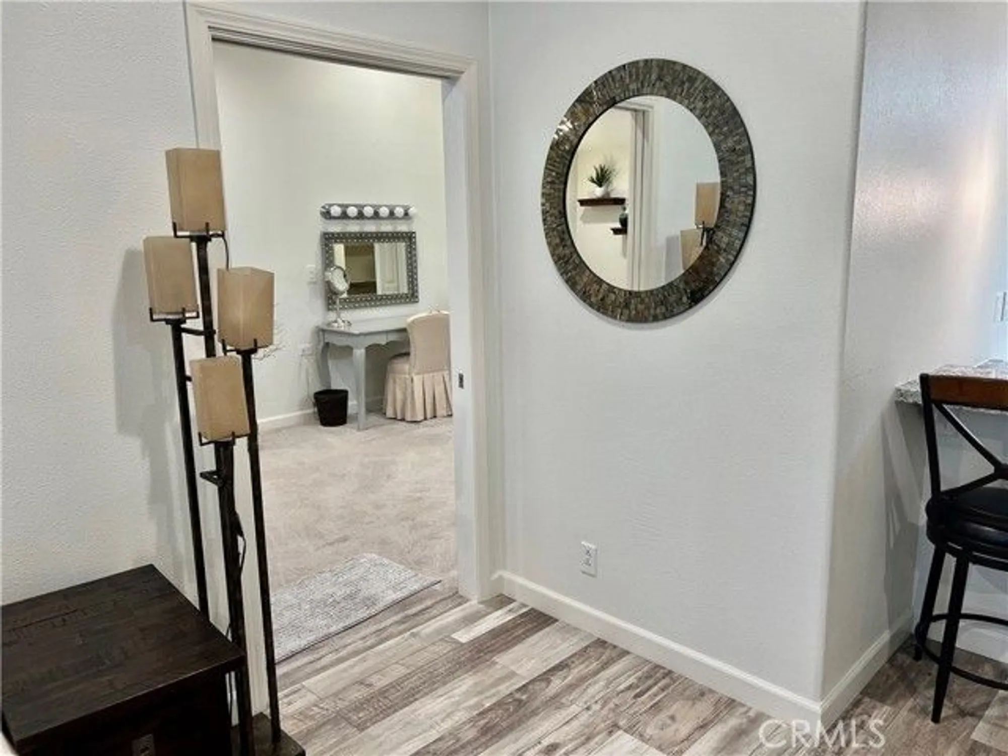 Property Slideshow image 11 of 26 | 13100 shawnee ln # m11 # 208h, Seal Beach, CA, 90740
