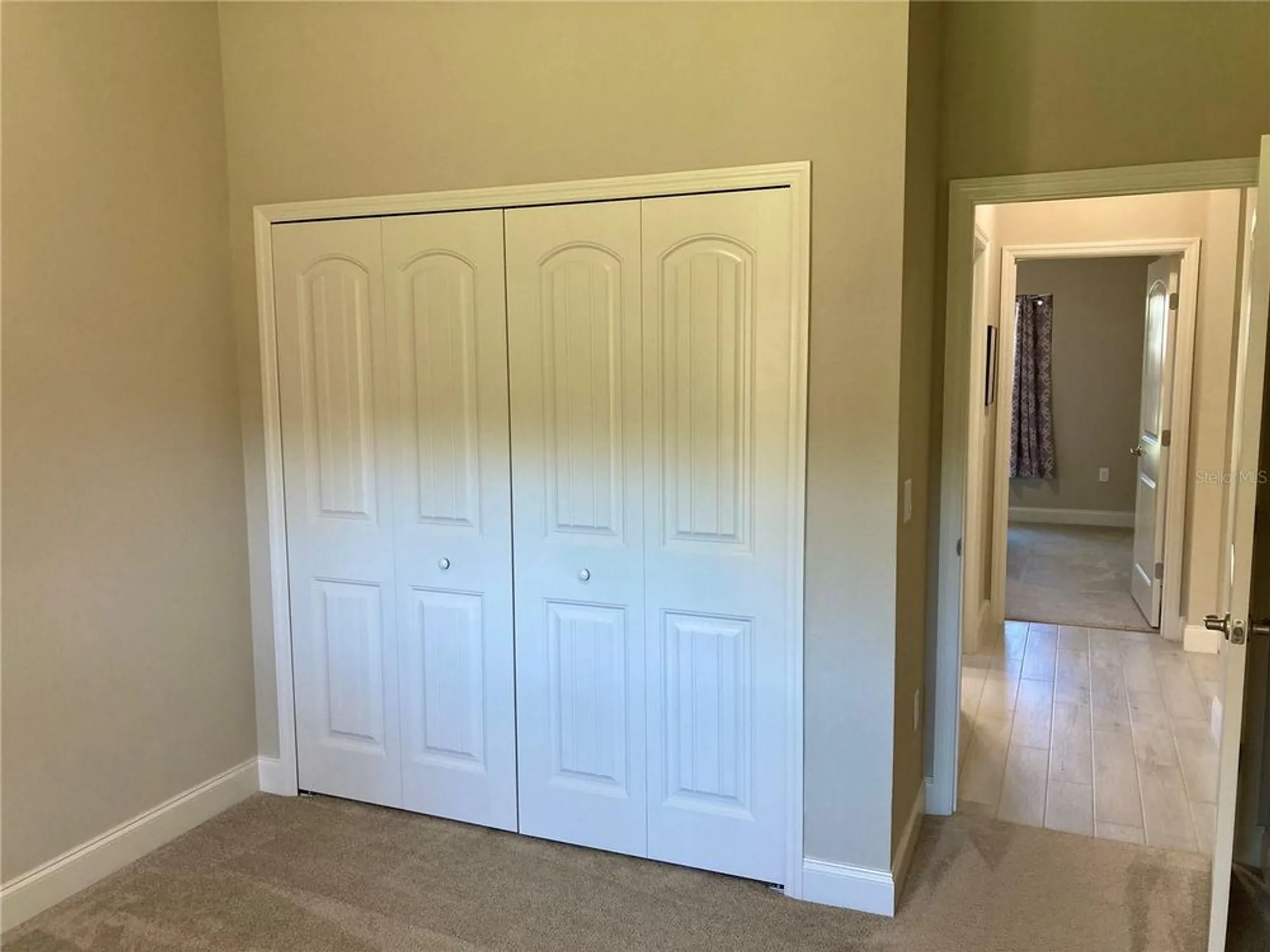 Property Slideshow image 63 of 70 | 3078 silvermines ave, Ormond Beach, FL, 32174