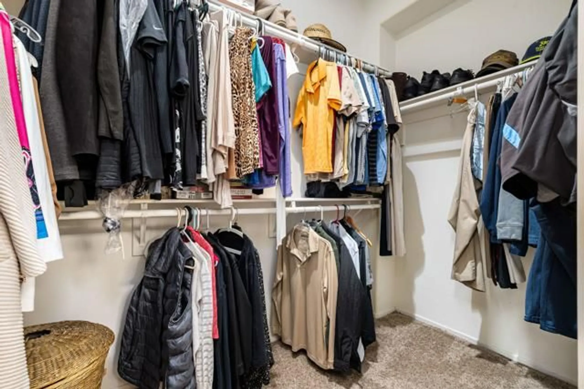 Property Slideshow image 28 of 43 | 47755 soft moonlight, La Quinta, CA, 92253