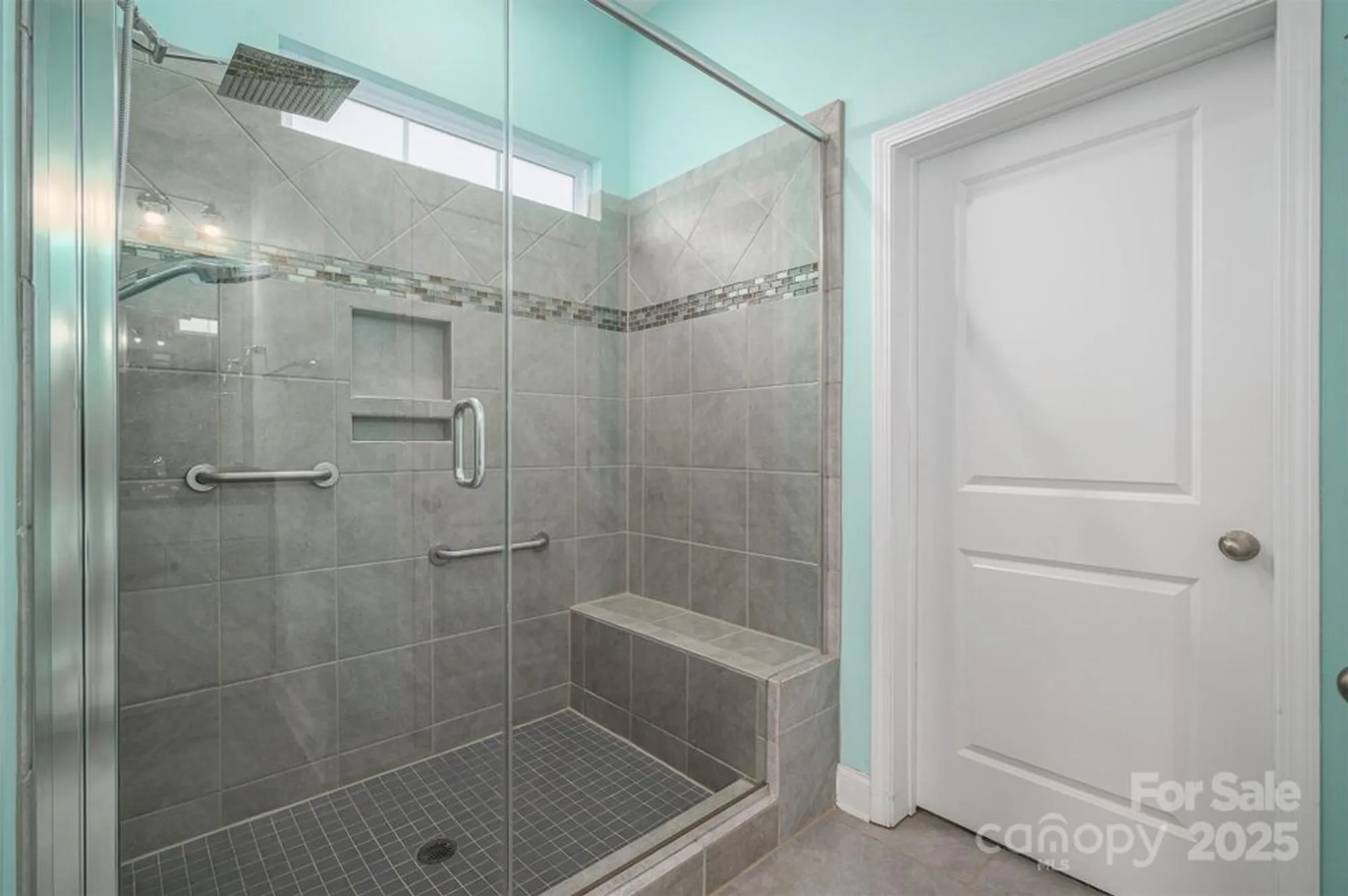 Property Slideshow image 24 of 40 | 131 e northstone rd, Mooresville, NC, 28115