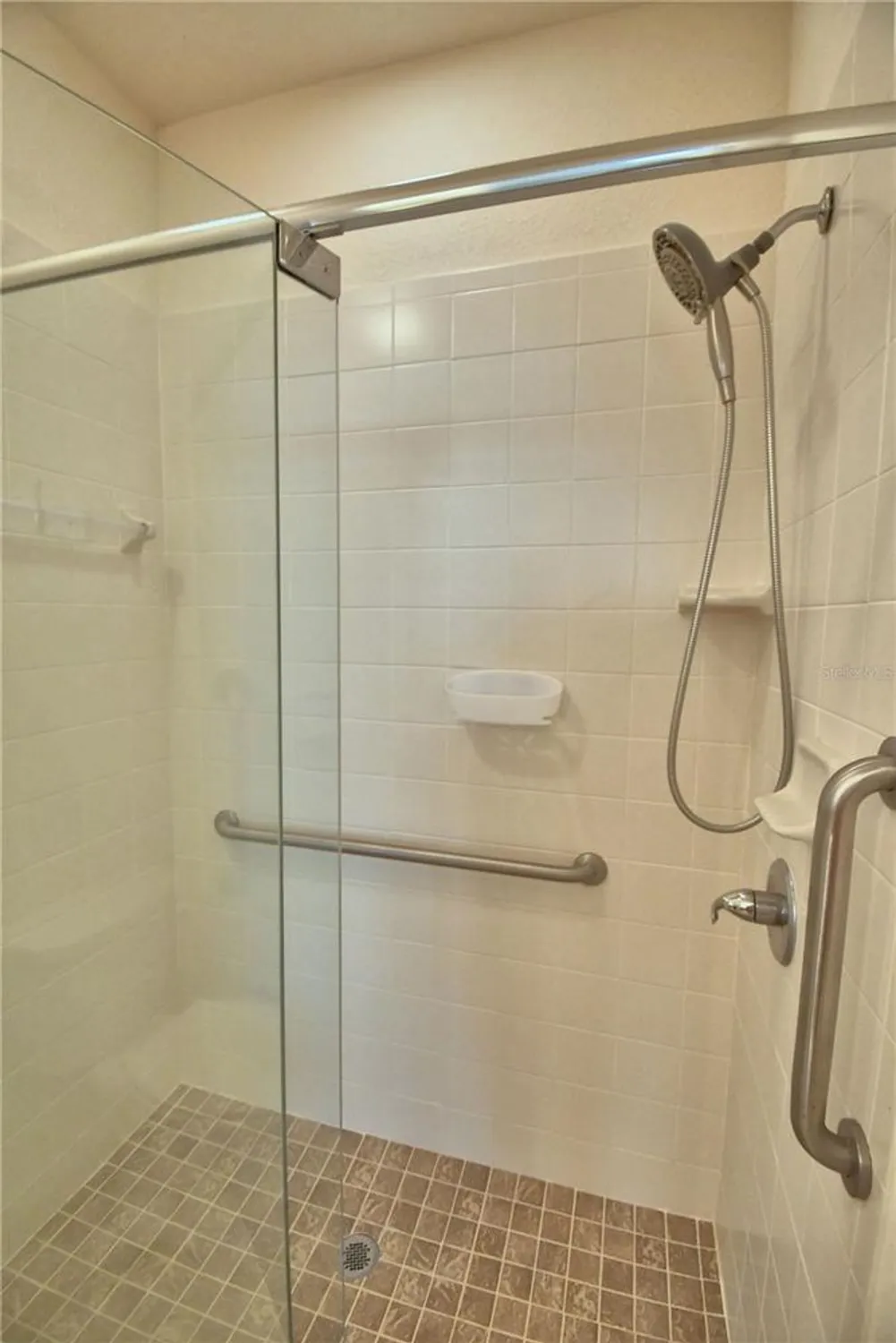 Property Slideshow image 20 of 68 | 1613 linz ct, Winter Haven, FL, 33884