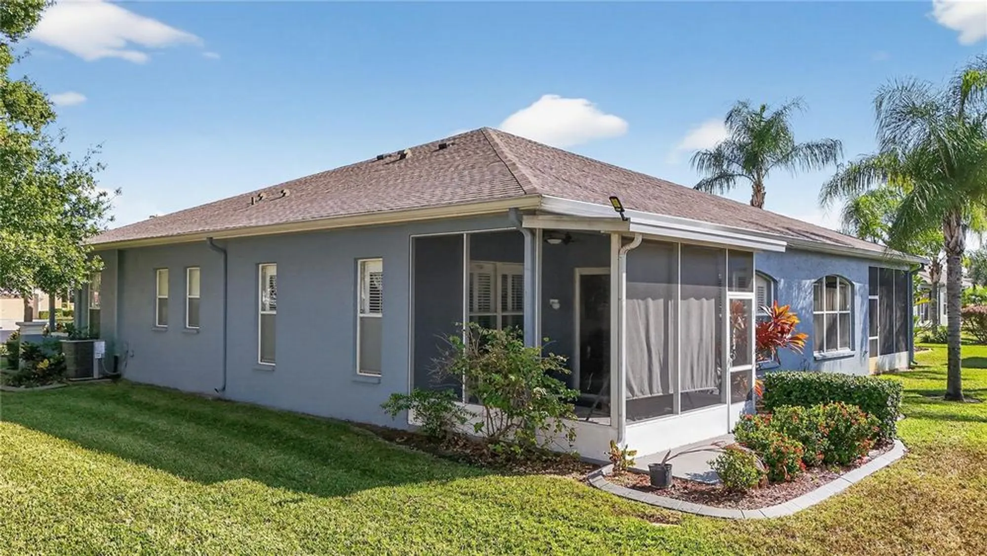Property Slideshow image 32 of 46 | 12209 putter green ct, New Port Richey, FL, 34654