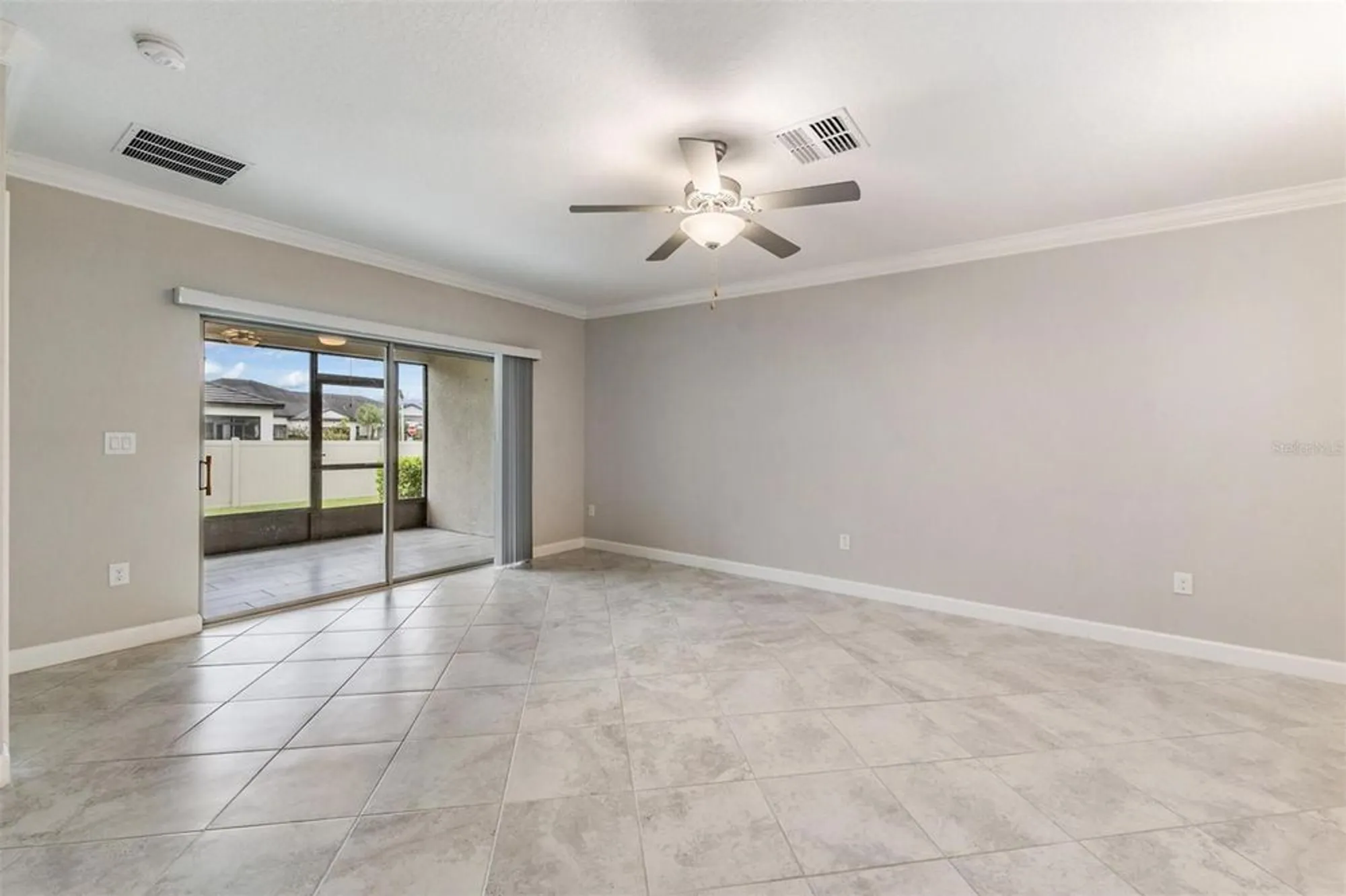 Property Slideshow image 11 of 90 | 10450 weldon cork way, San Antonio, FL, 33576