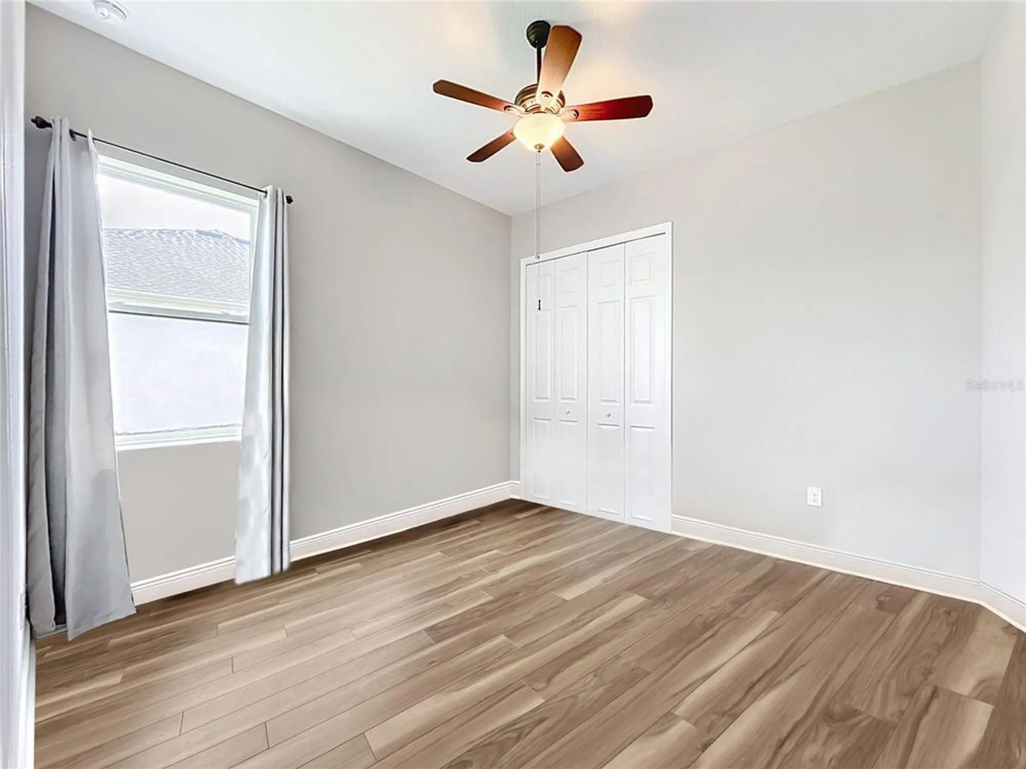 Property Slideshow image 34 of 60 | 1977 weymouth ct, Mount Dora, FL, 32757