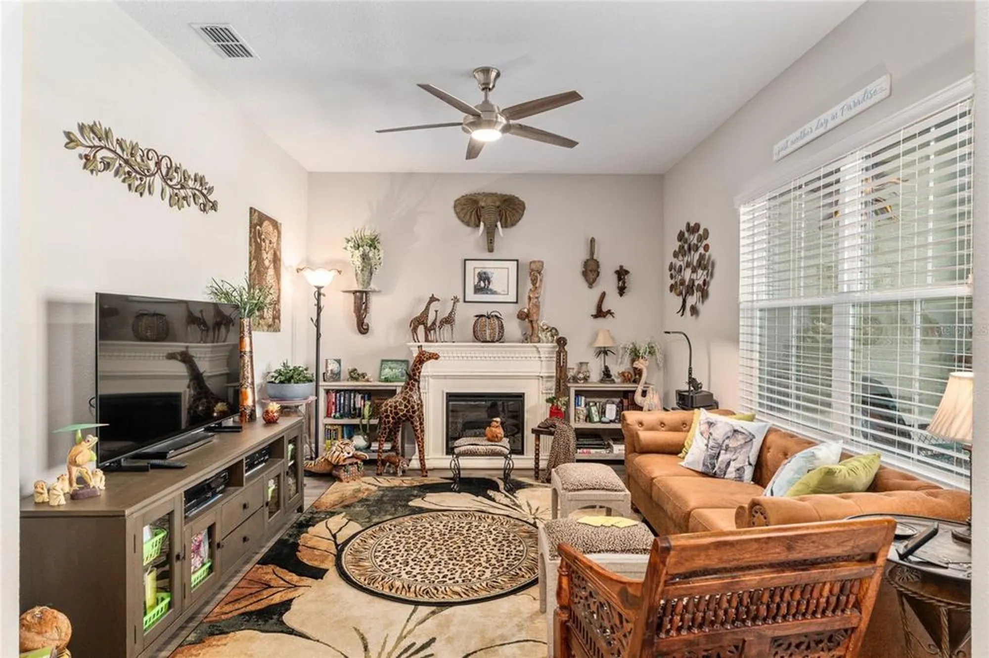 Property Slideshow image 18 of 98 | 10293 sw 96th ln, Ocala, FL, 34481