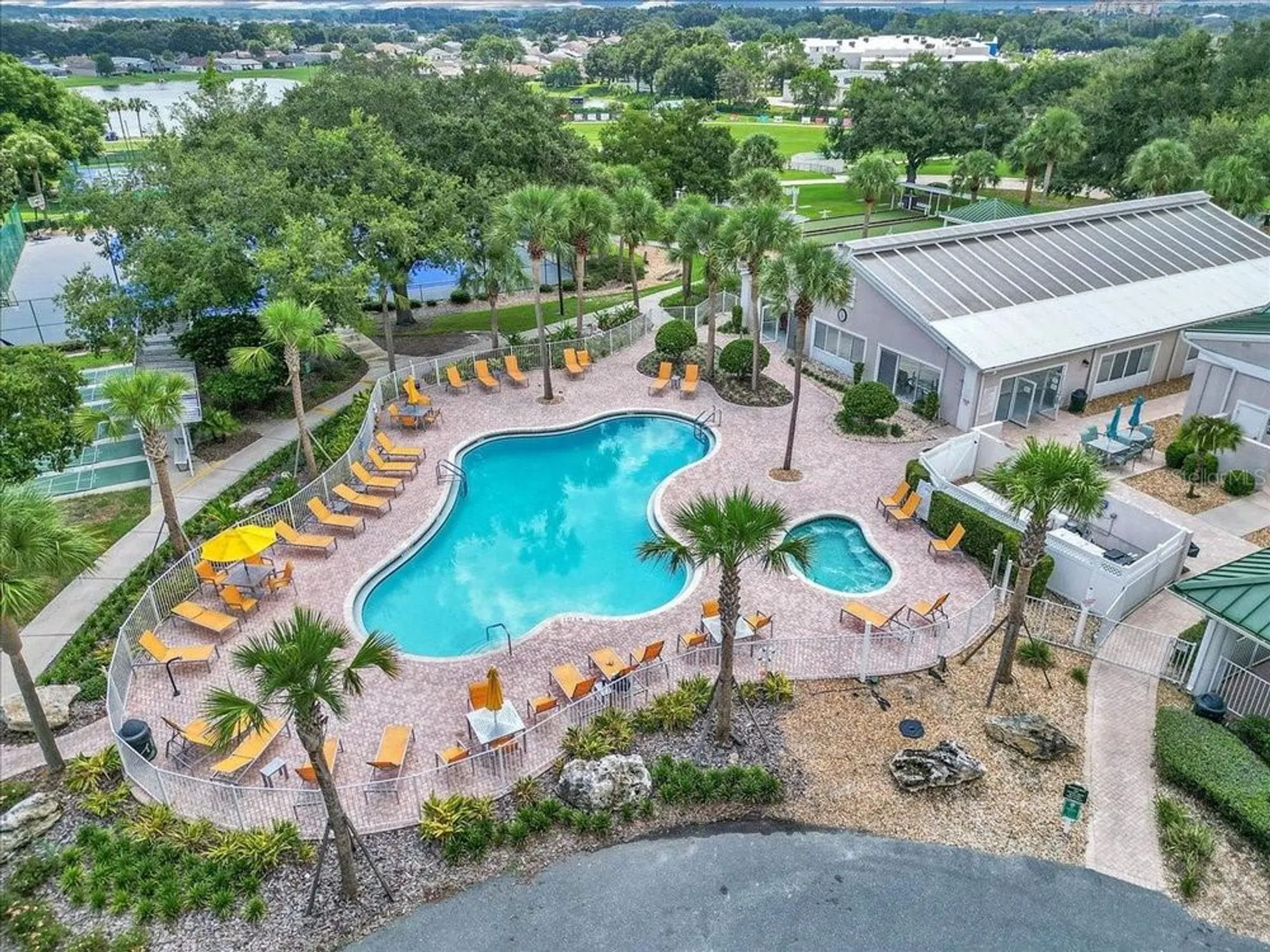 Property Slideshow image 49 of 49 | 17354 se 112th court rd, Summerfield, FL, 34491