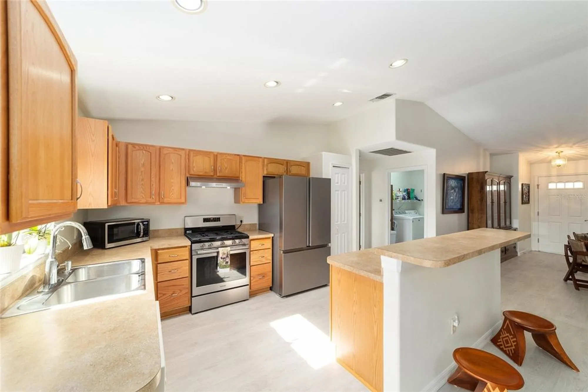 Property Slideshow image 15 of 53 | 1754 sw 156th ln, Ocala, FL, 34473