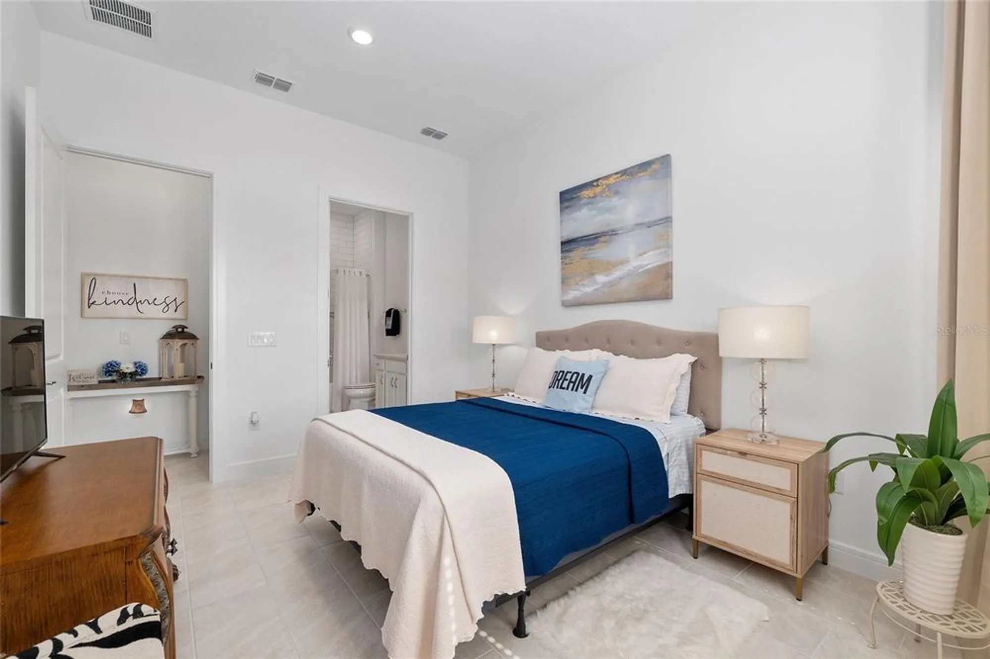 Property Slideshow image 34 of 65 | 6184 sw 89th ct, Ocala, FL, 34481