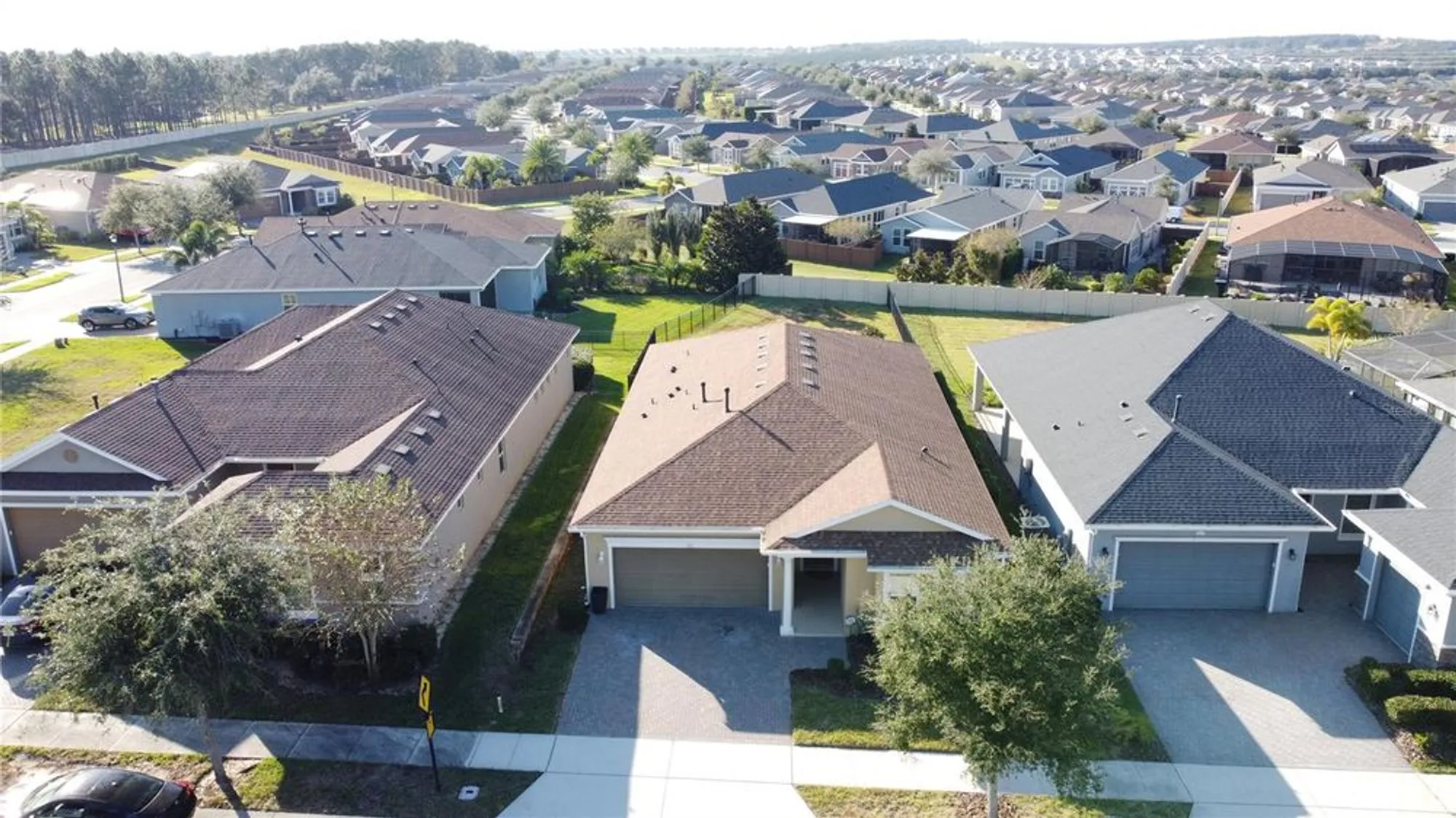 Property Slideshow image 49 of 79 | 115 silver maple rd, Groveland, FL, 34736