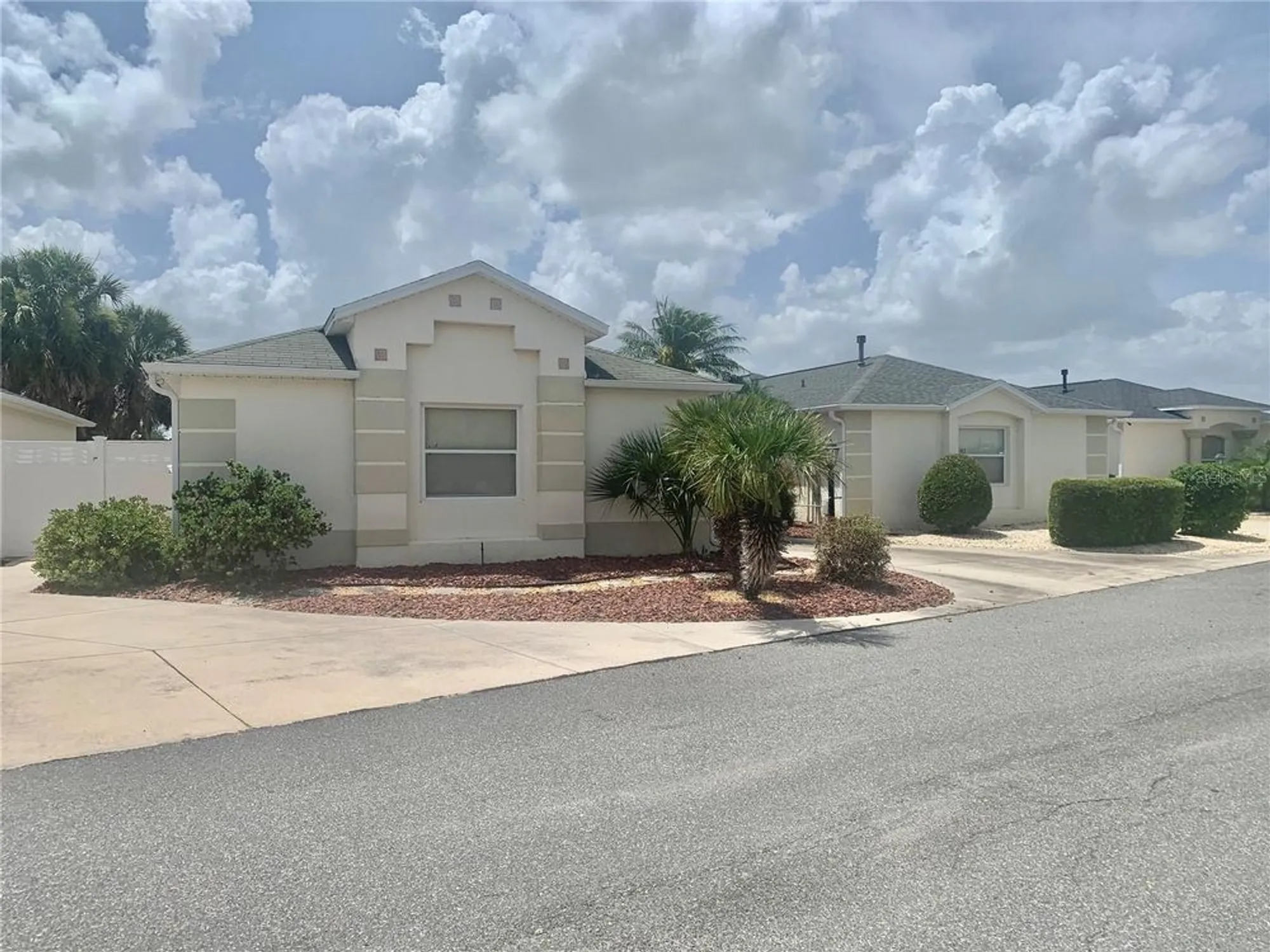 Property Slideshow image 4 of 25 | 1524 conway ct, The Villages, FL, 32162