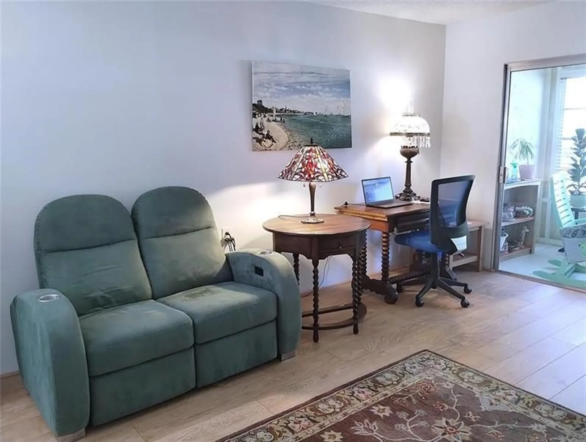 Property Slideshow image 9 of 56 | 2601 nassau bnd e1, Coconut Creek, FL, 33066