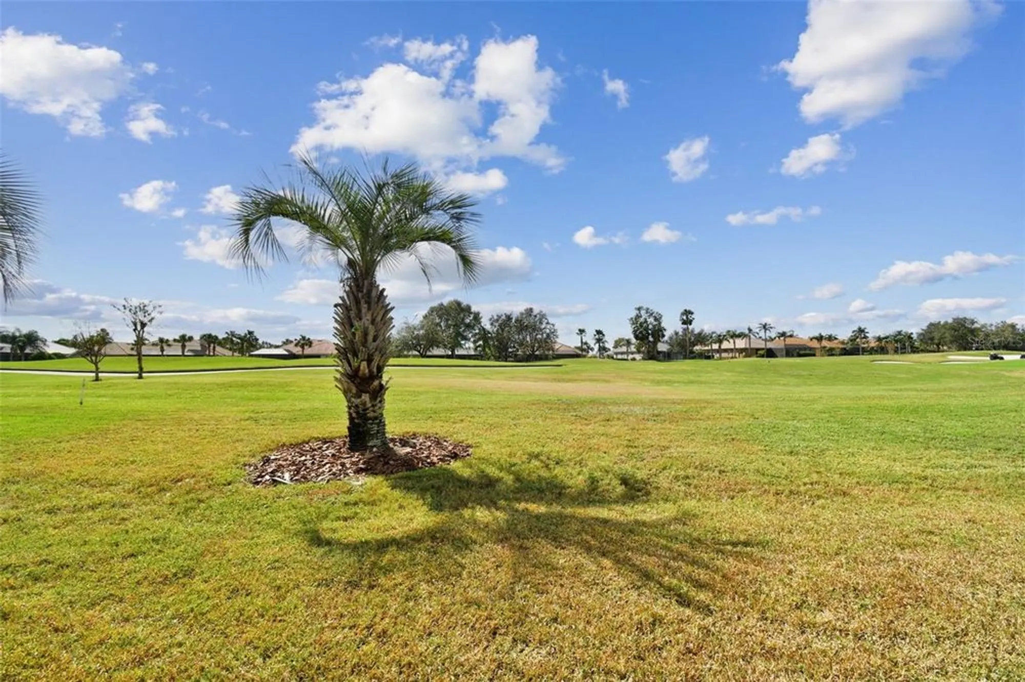 Property Slideshow image 61 of 97 | 13141 palmilla cir, Dade City, FL, 33525