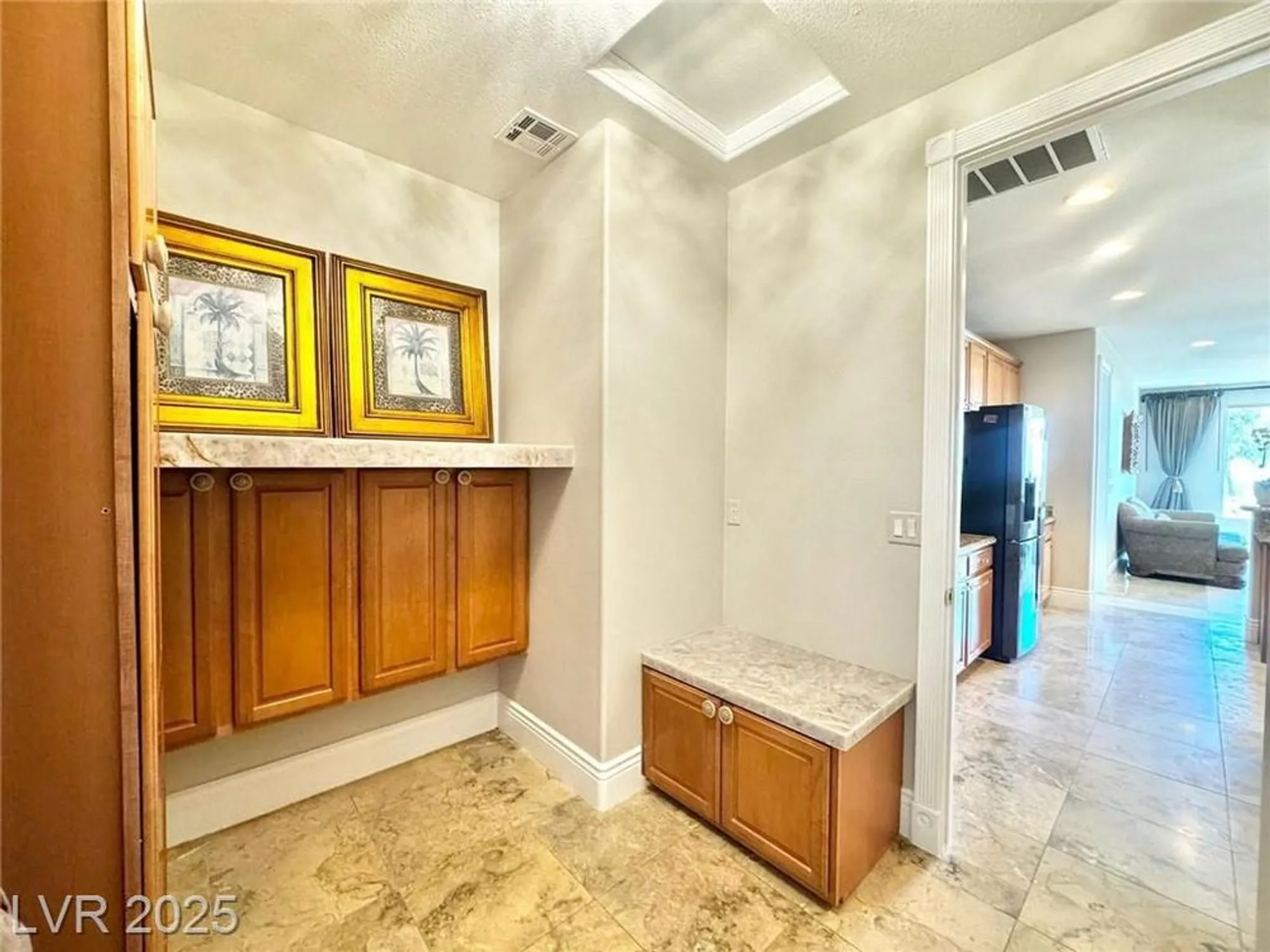 Property Slideshow image 26 of 47 | 4596 bersaglio st, Las Vegas, NV, 89135