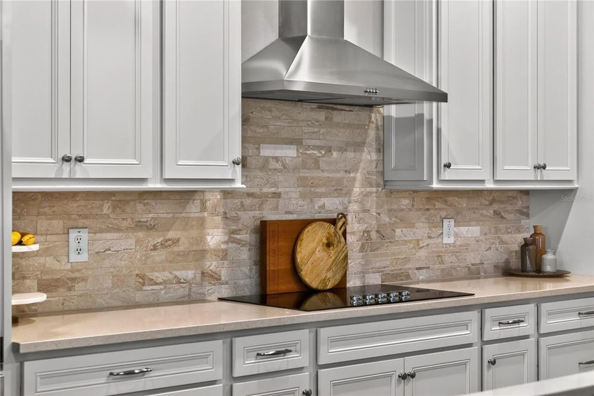 Property Slideshow image 20 of 100 | 9125 sw 57th place rd, Ocala, FL, 34481