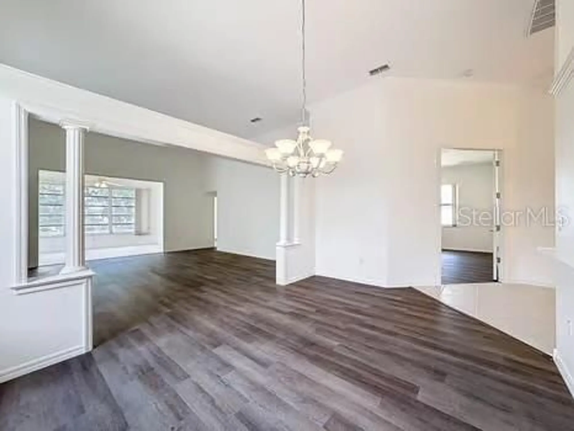 Property Slideshow image 23 of 64 | 9237 penelope dr, Weeki Wachee, FL, 34613