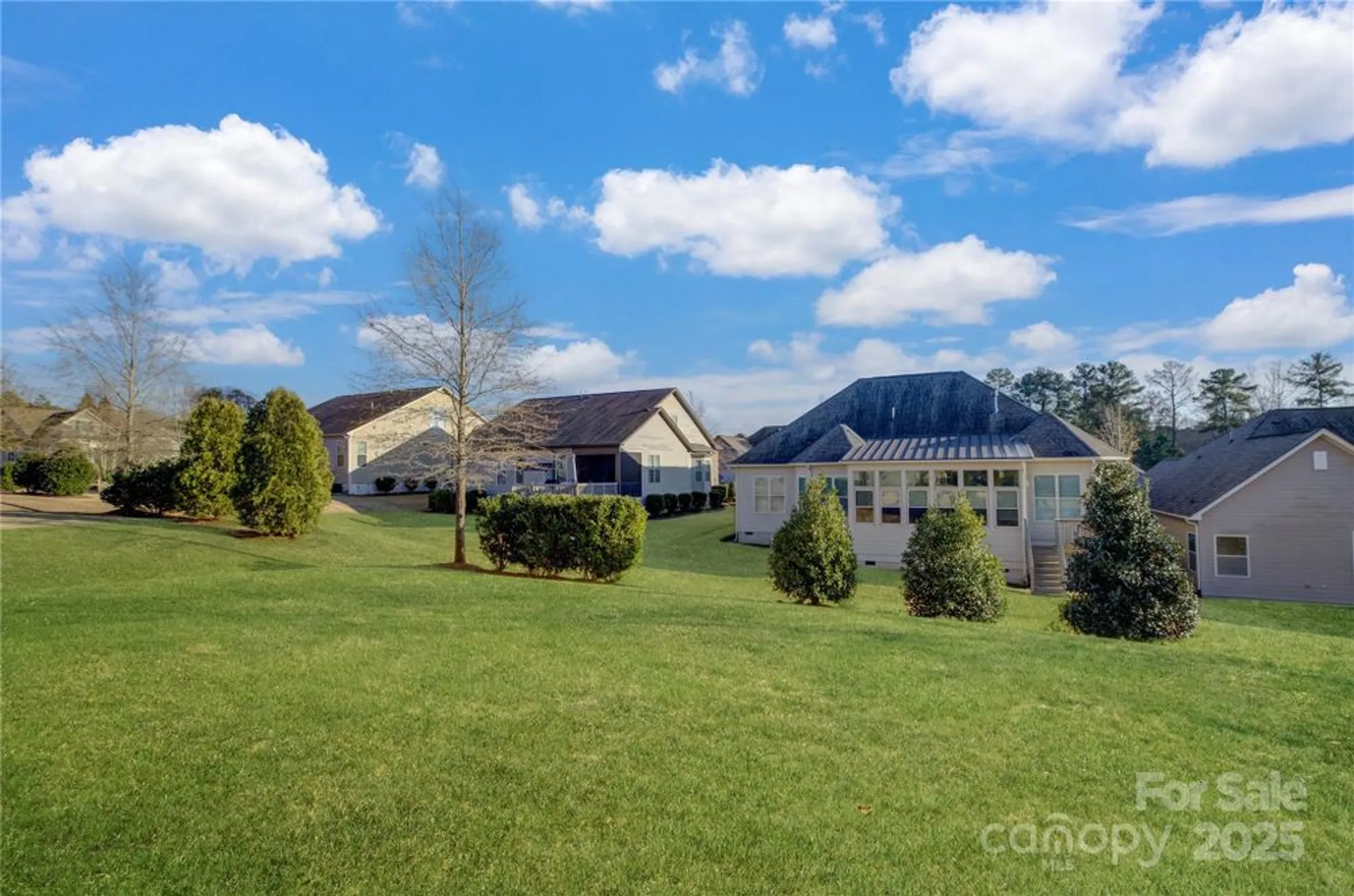 Property Slideshow image 41 of 48 | 15511 lake ridge rd, Charlotte, NC, 28278