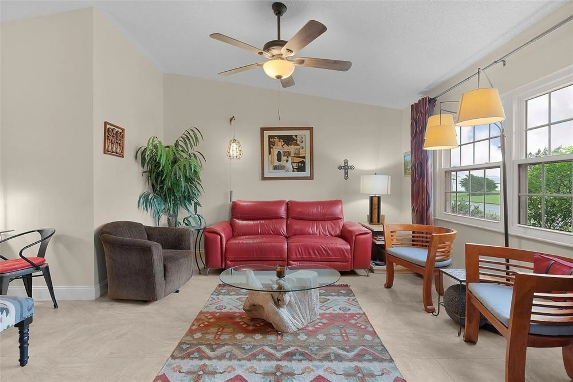 Property Slideshow image 5 of 42 | 10815 se 178th st, Summerfield, FL, 34491